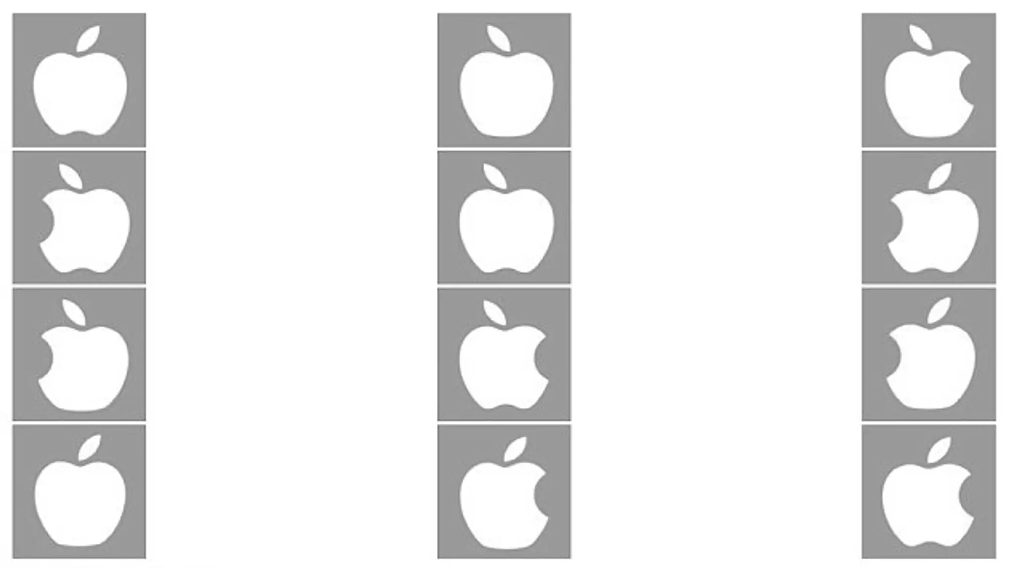 apple.jpg