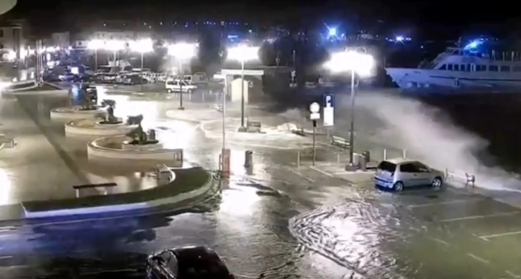 17_minak_plostice_tvnoviny.mp4