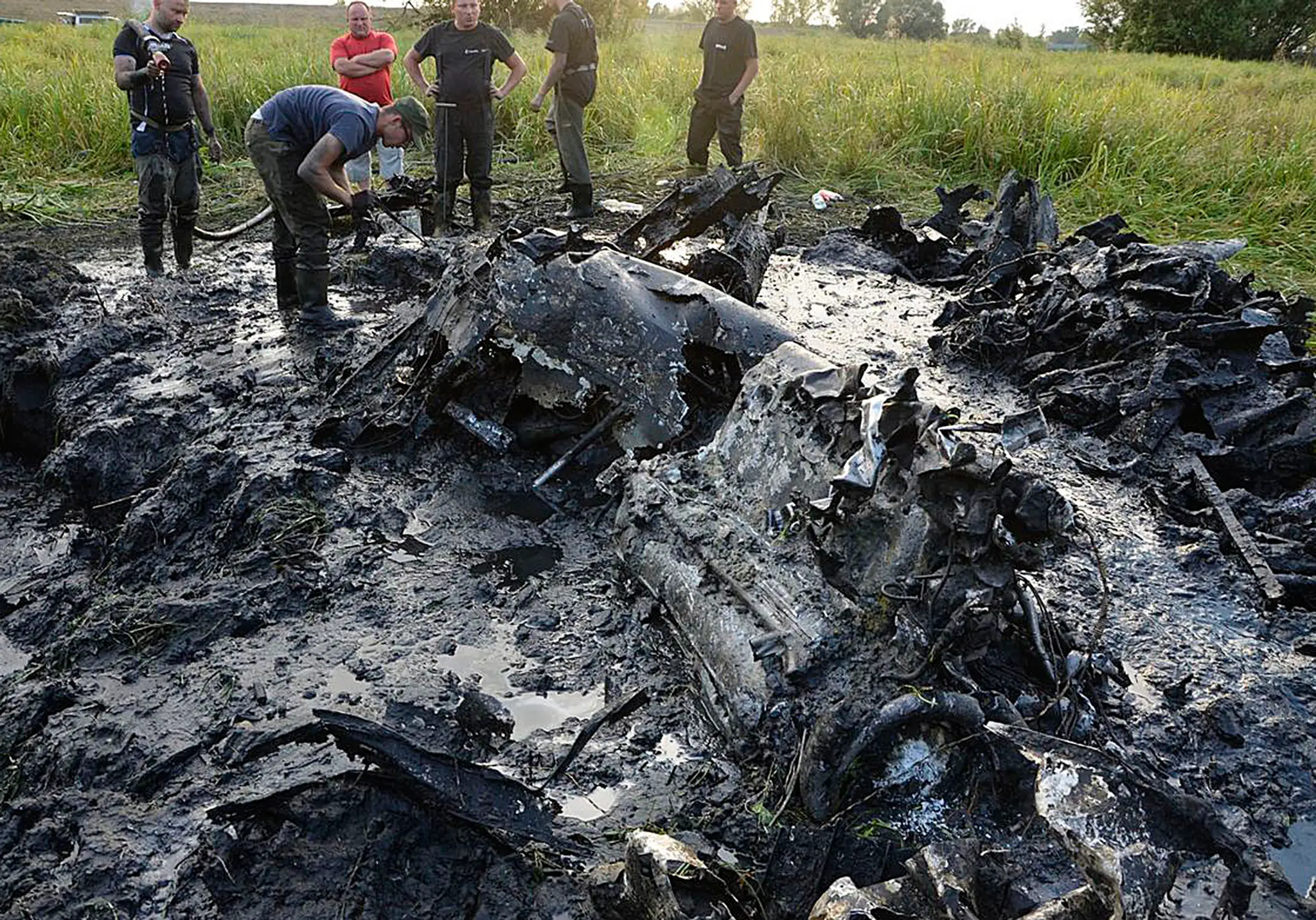 Poland_World_War_II_Remains908887279787.jpg