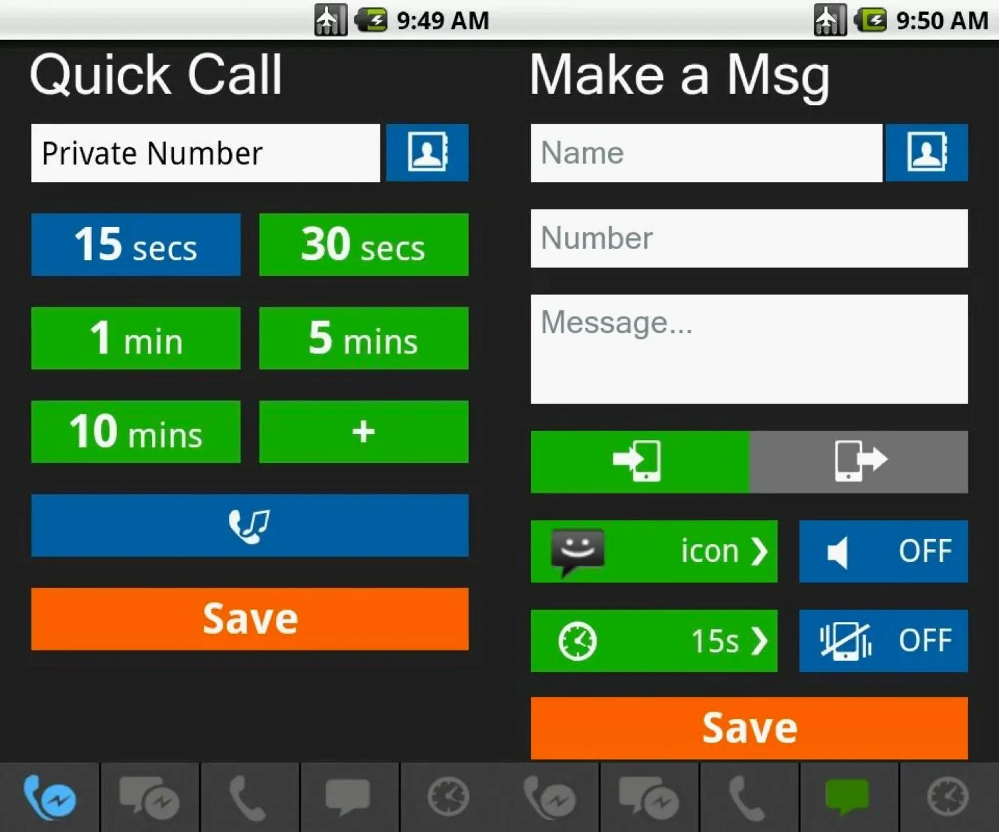 Fake call & SMS.jpg