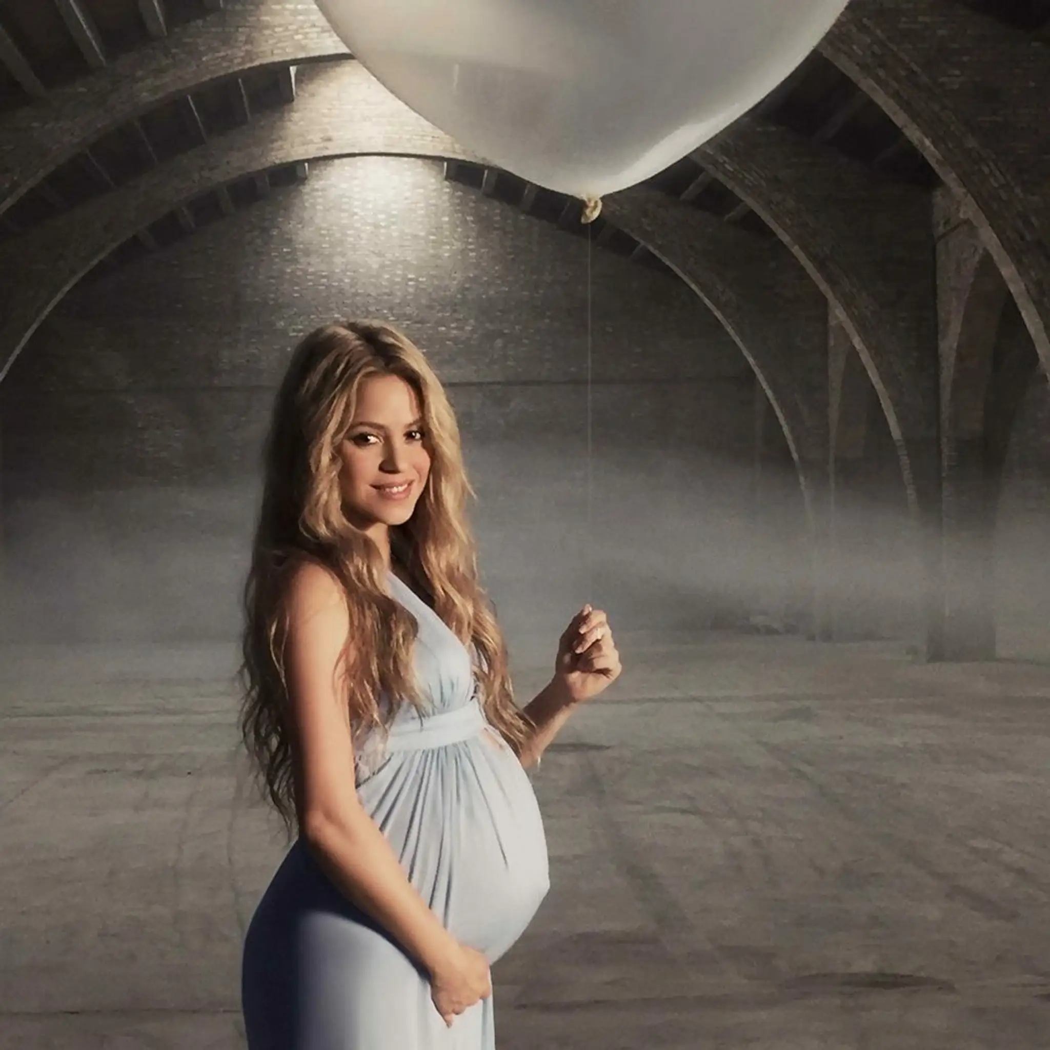 shakira.jpg
