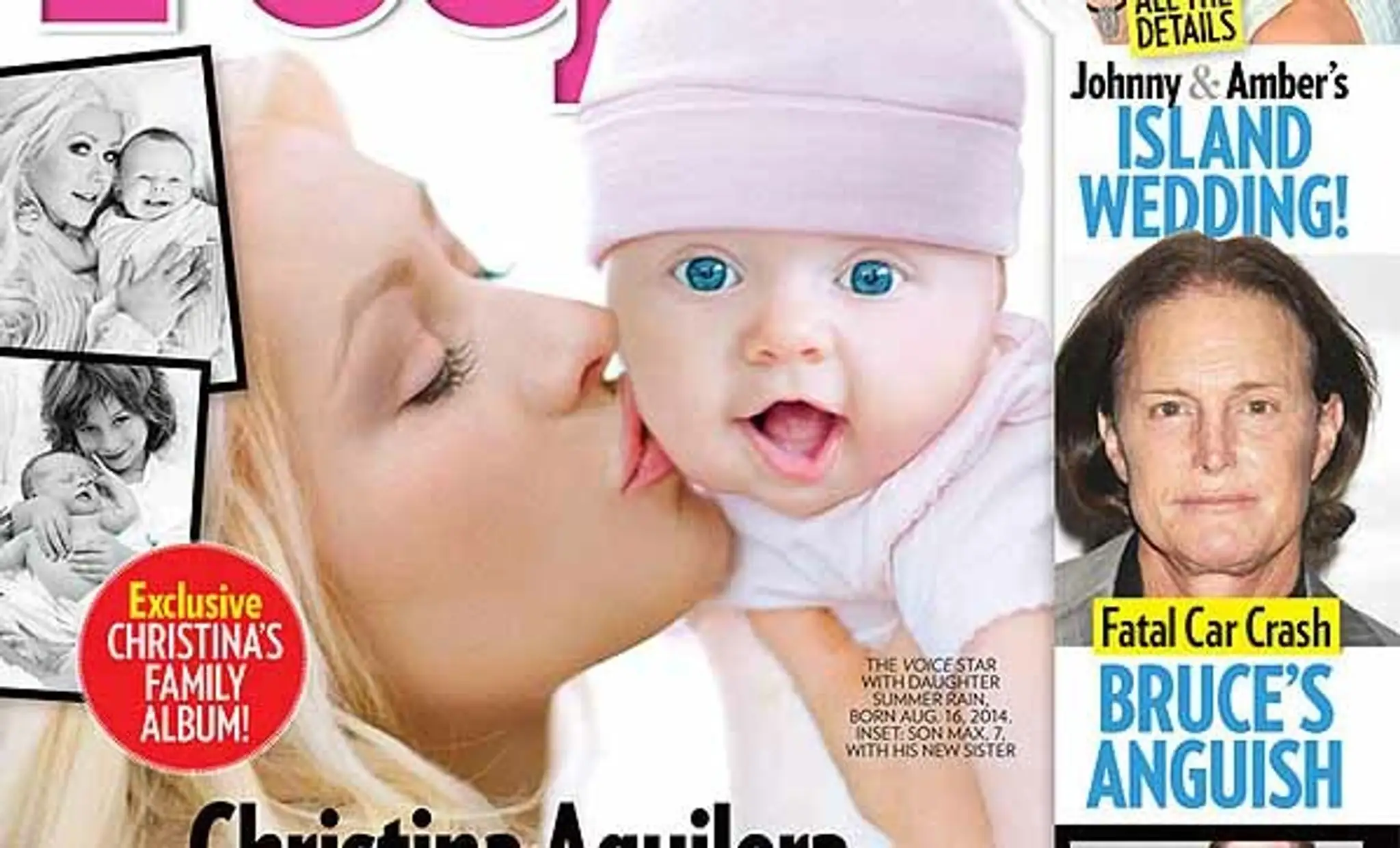 christina.jpg