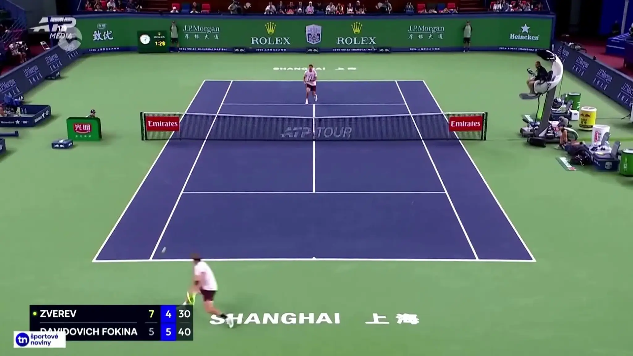 2026-10-17-SN-7-Finale-tisickoveho