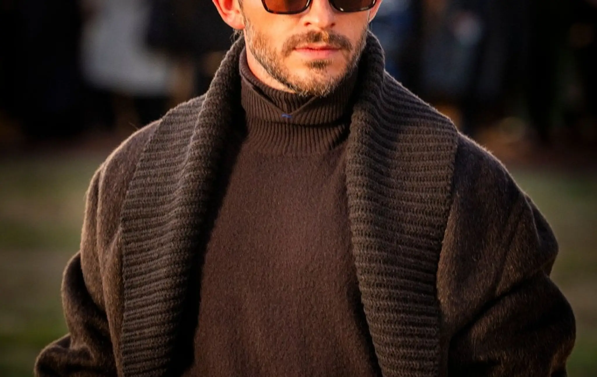 Jonathan Bailey