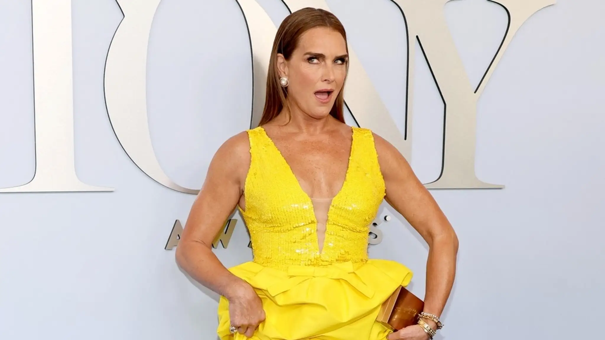 tony awards