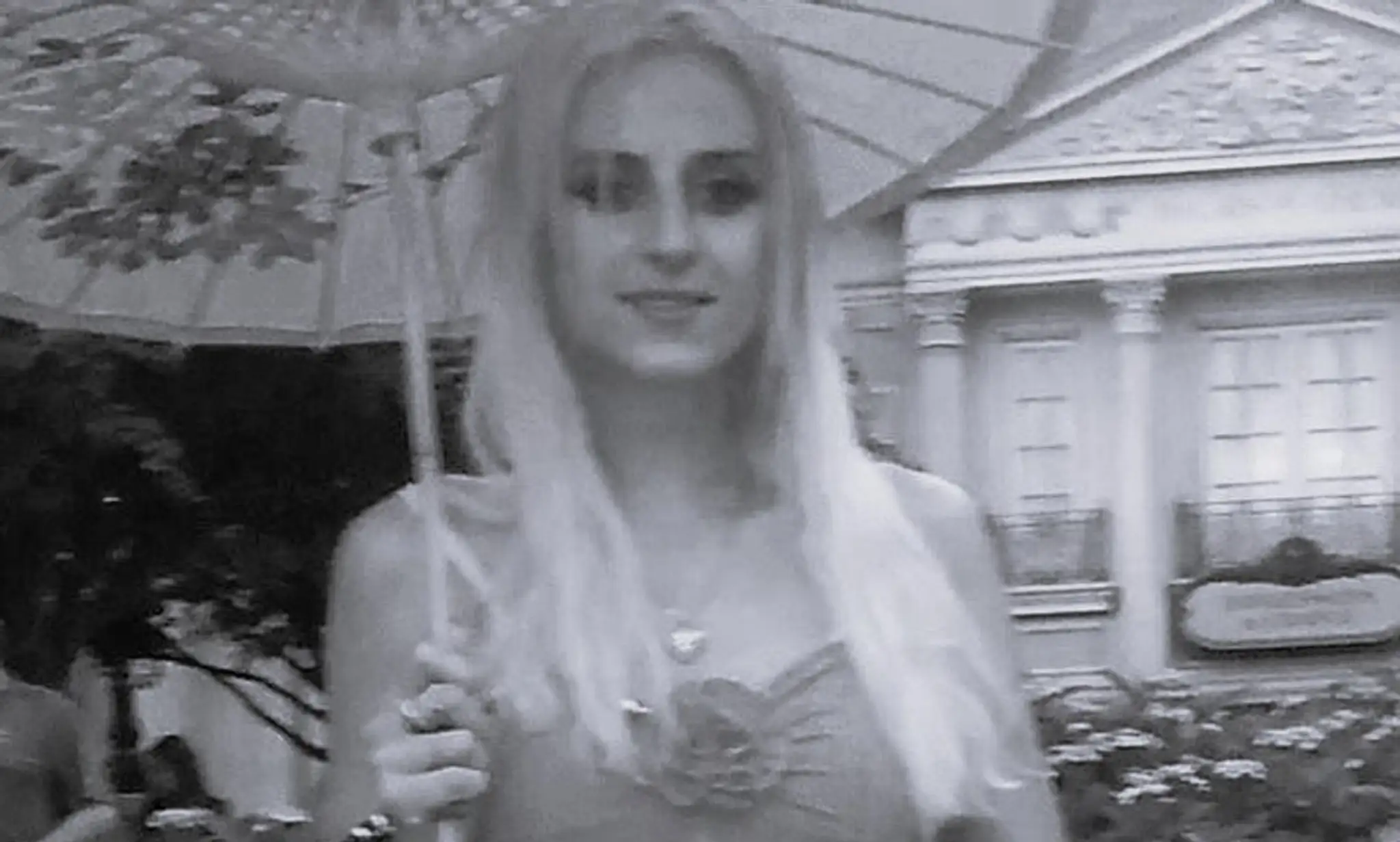 Barbara Haščáková