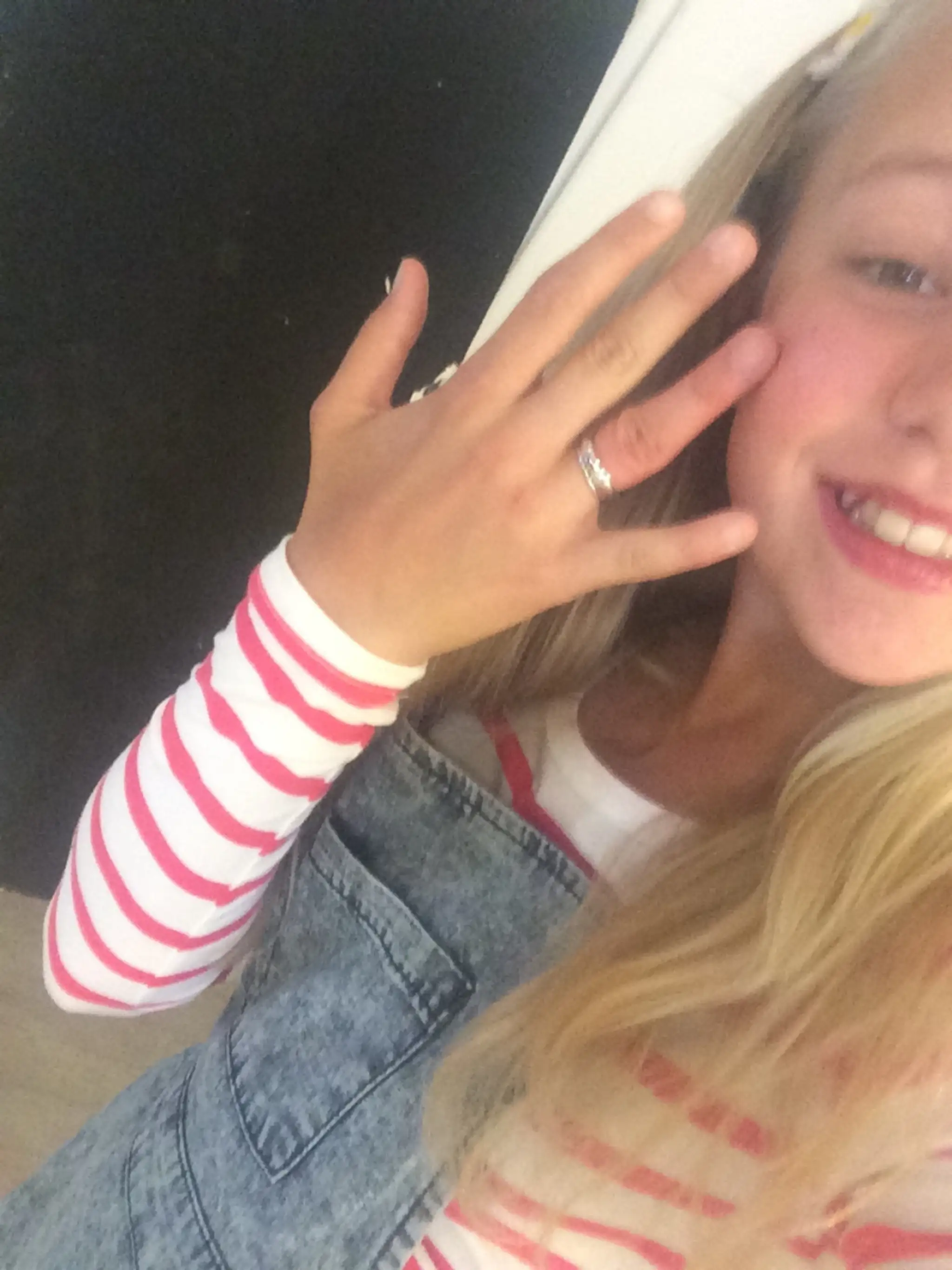 1895290-10-1411049234638.jpg