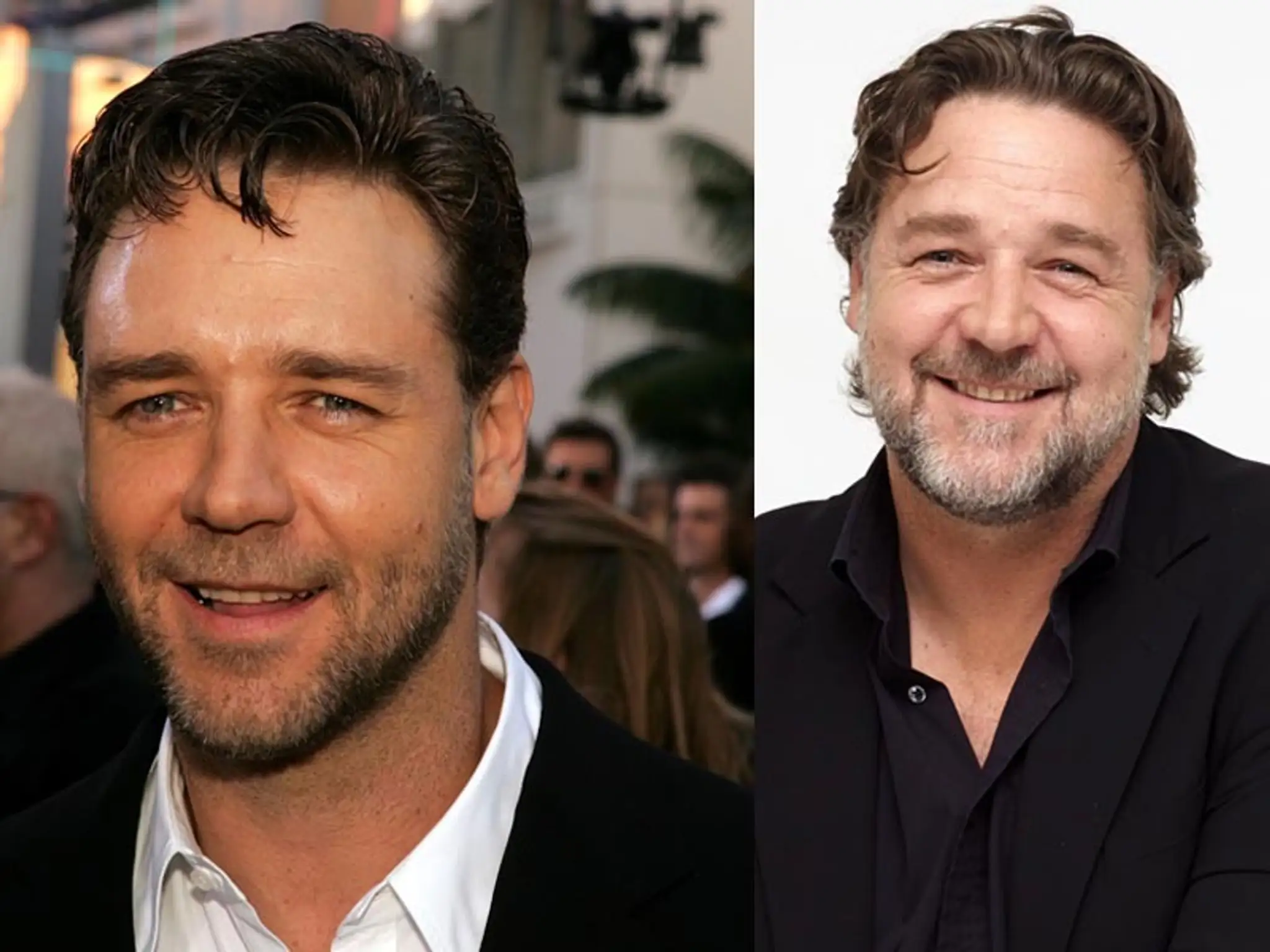 russel crowe.jpg