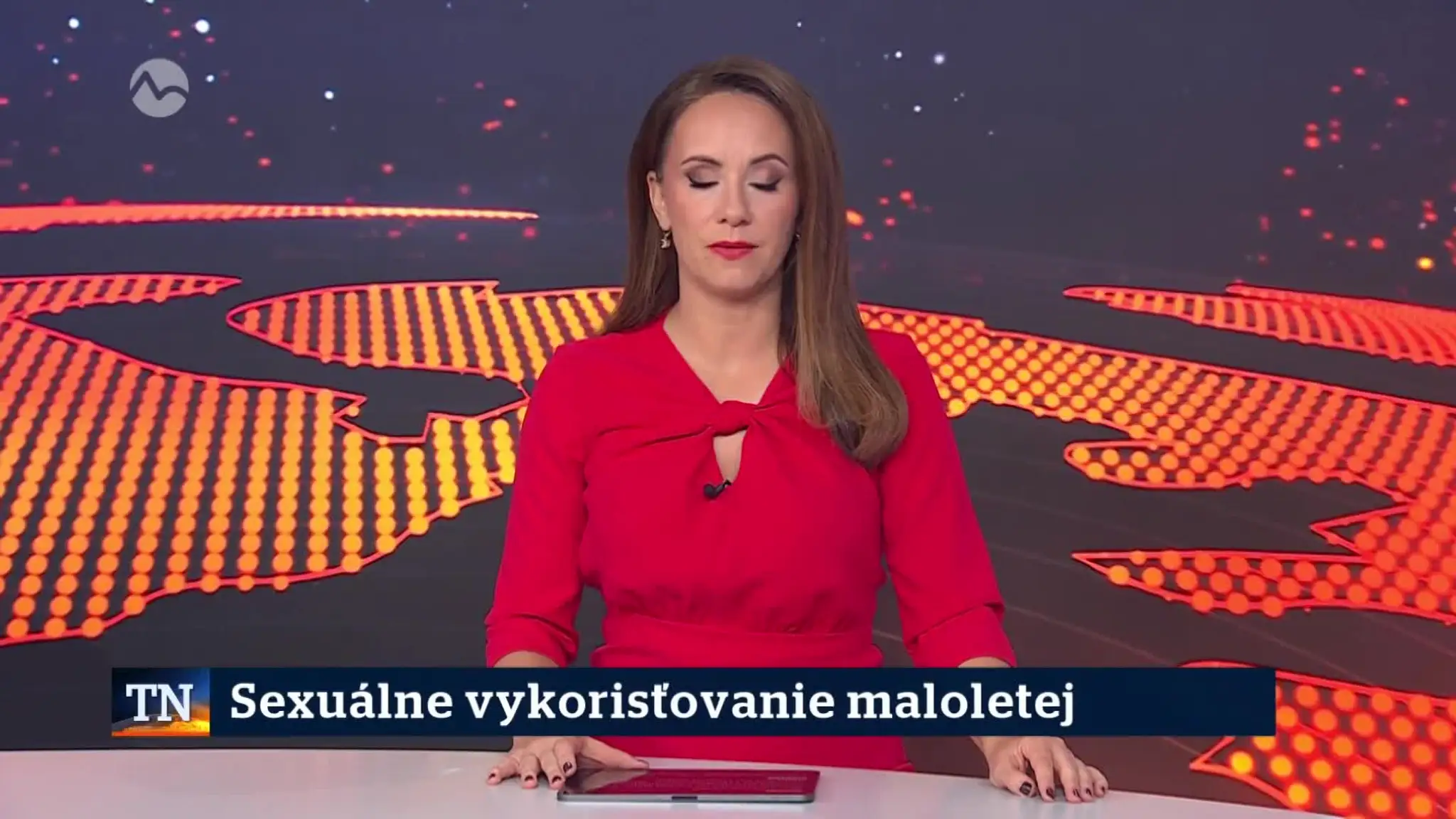2026-10-10-TN-5-Sexualne-vykoristovanie-maloletej