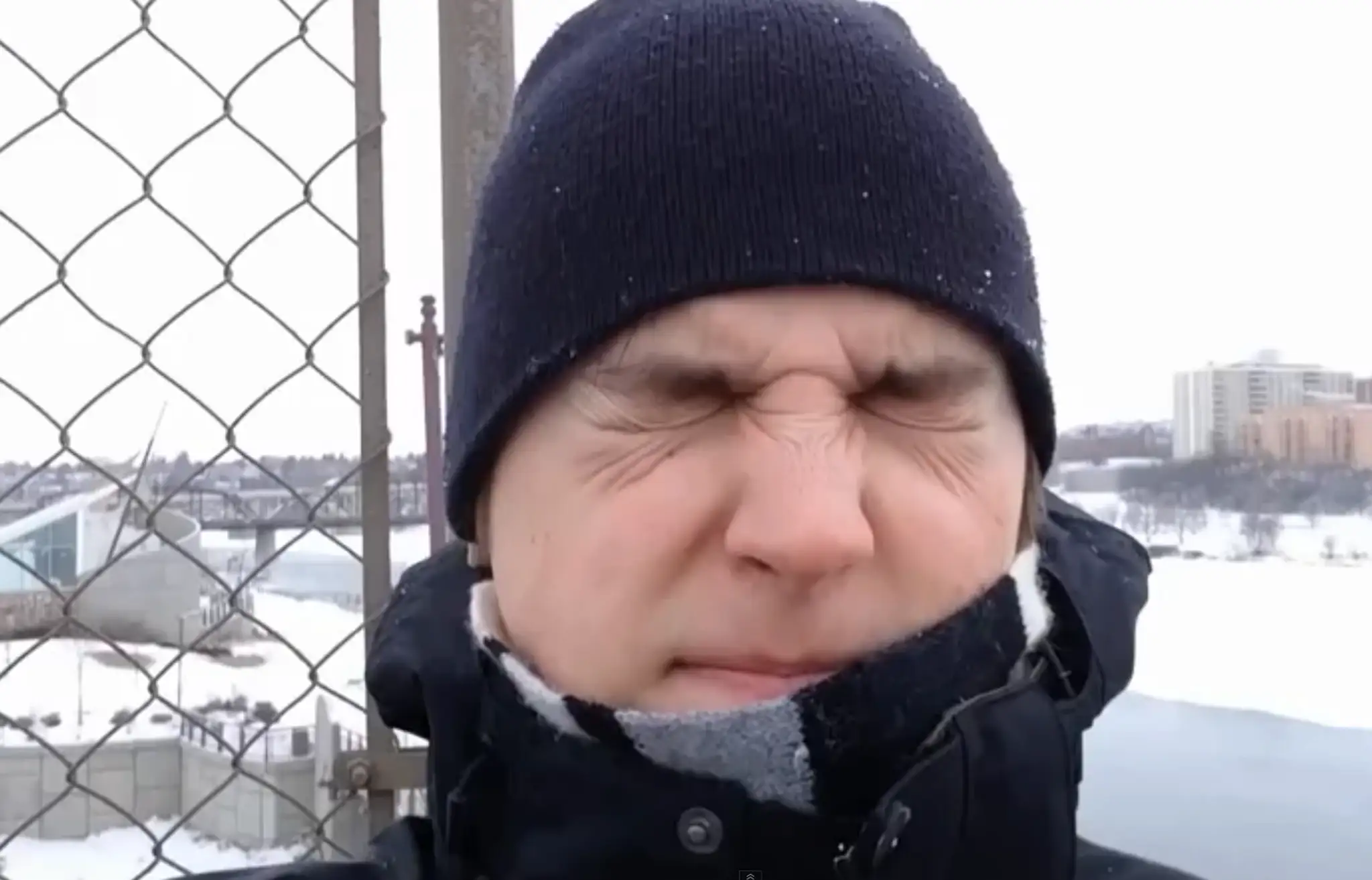 ben schmmidt.png