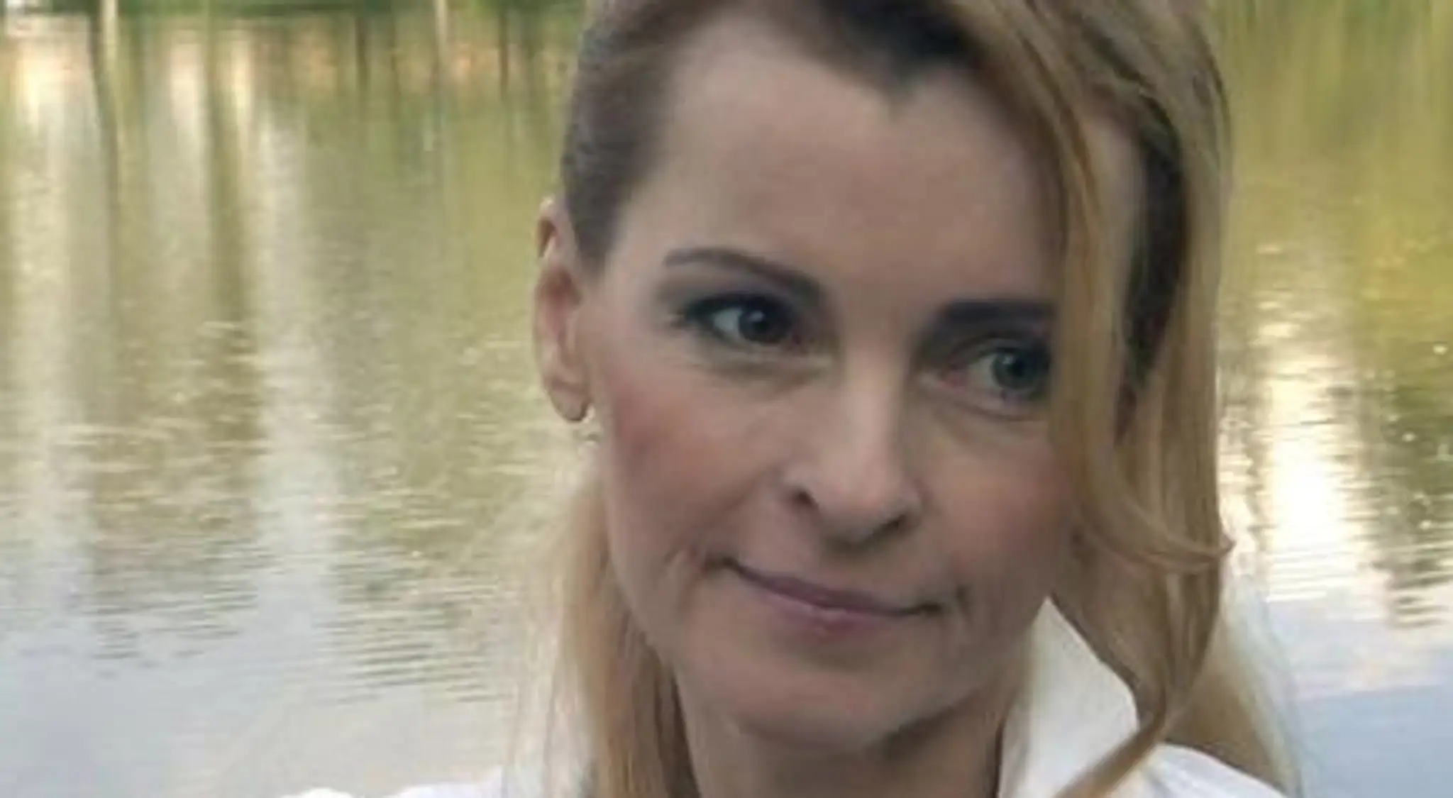 iveta2.jpg