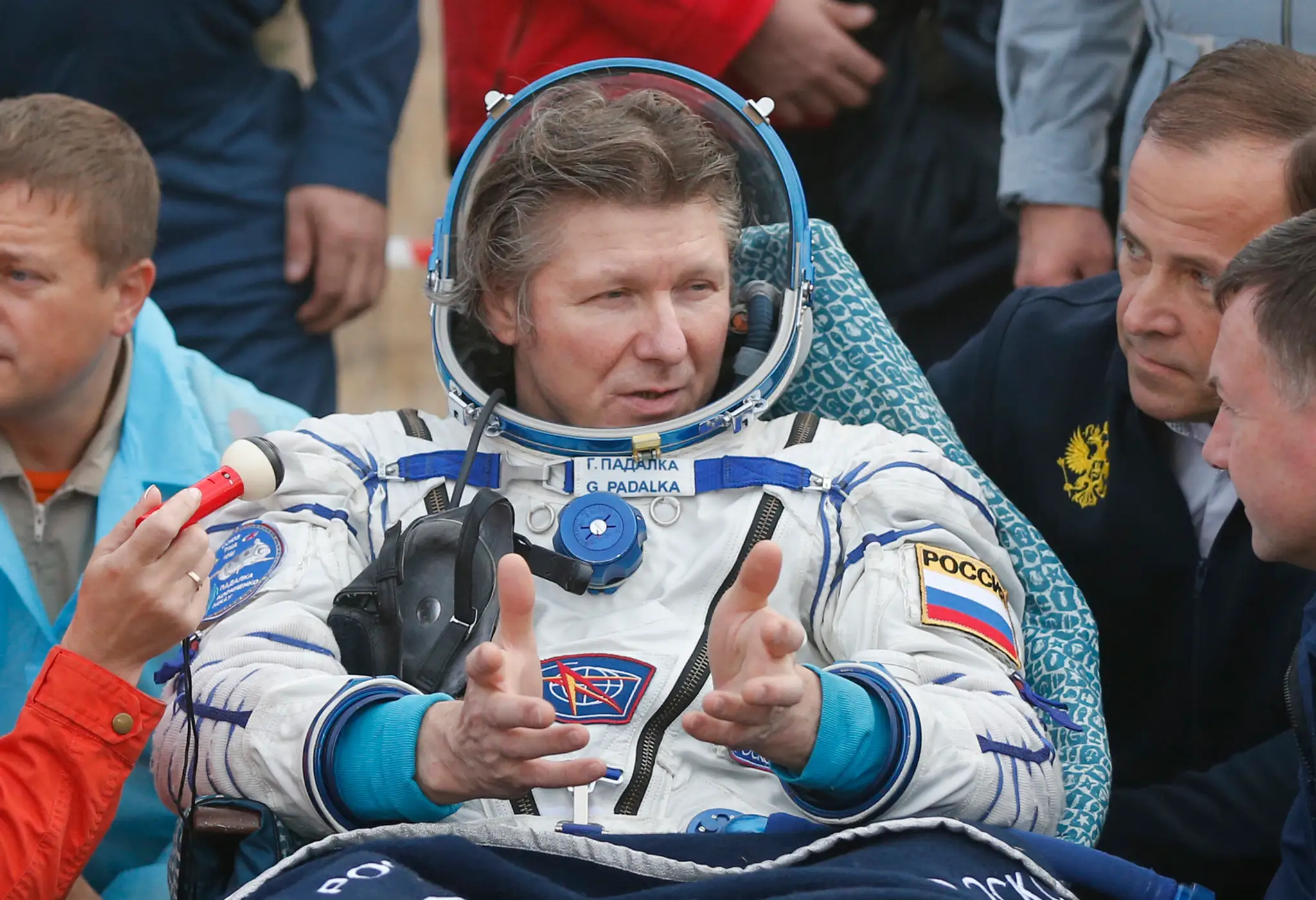 Kazakhstan_Space_Station941815284105.jpg