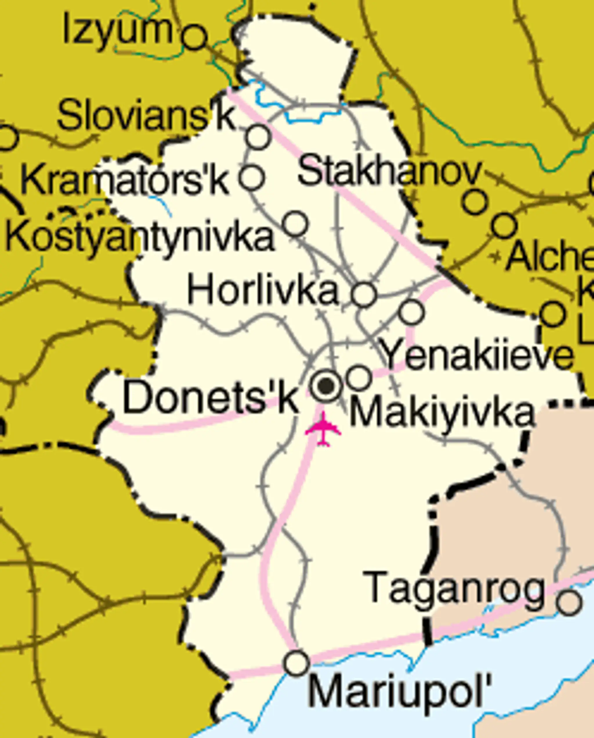 Donetsk_oblast_detail_map.png