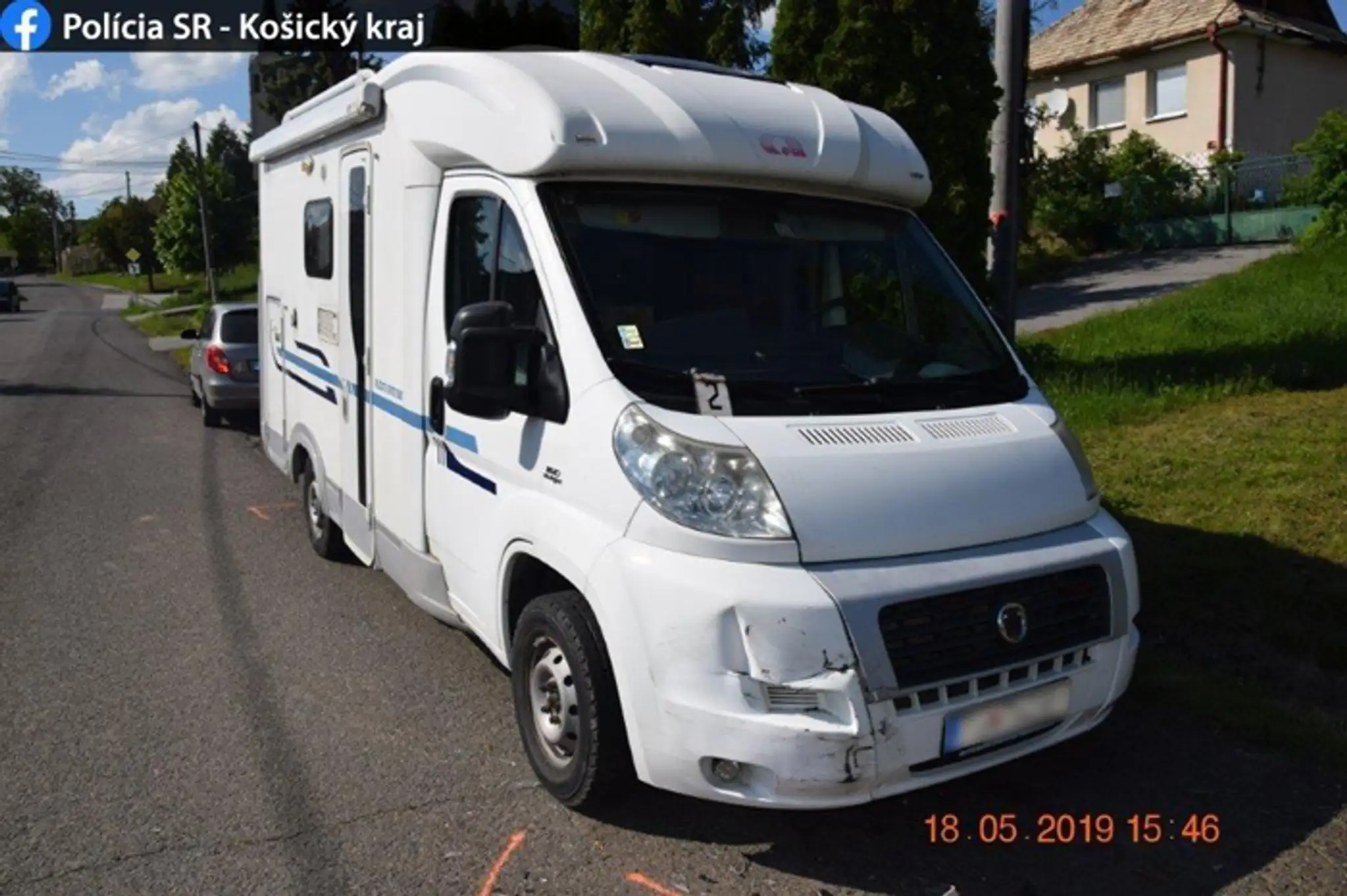 Gabriela Dzuríková a Vladimír Kobielsky