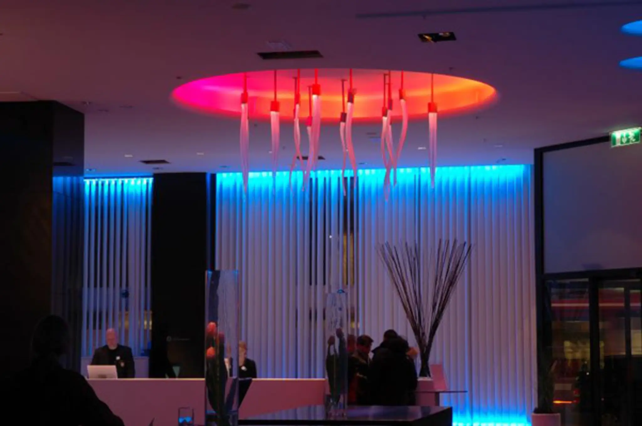 nordic-light-hotel-52.jpg