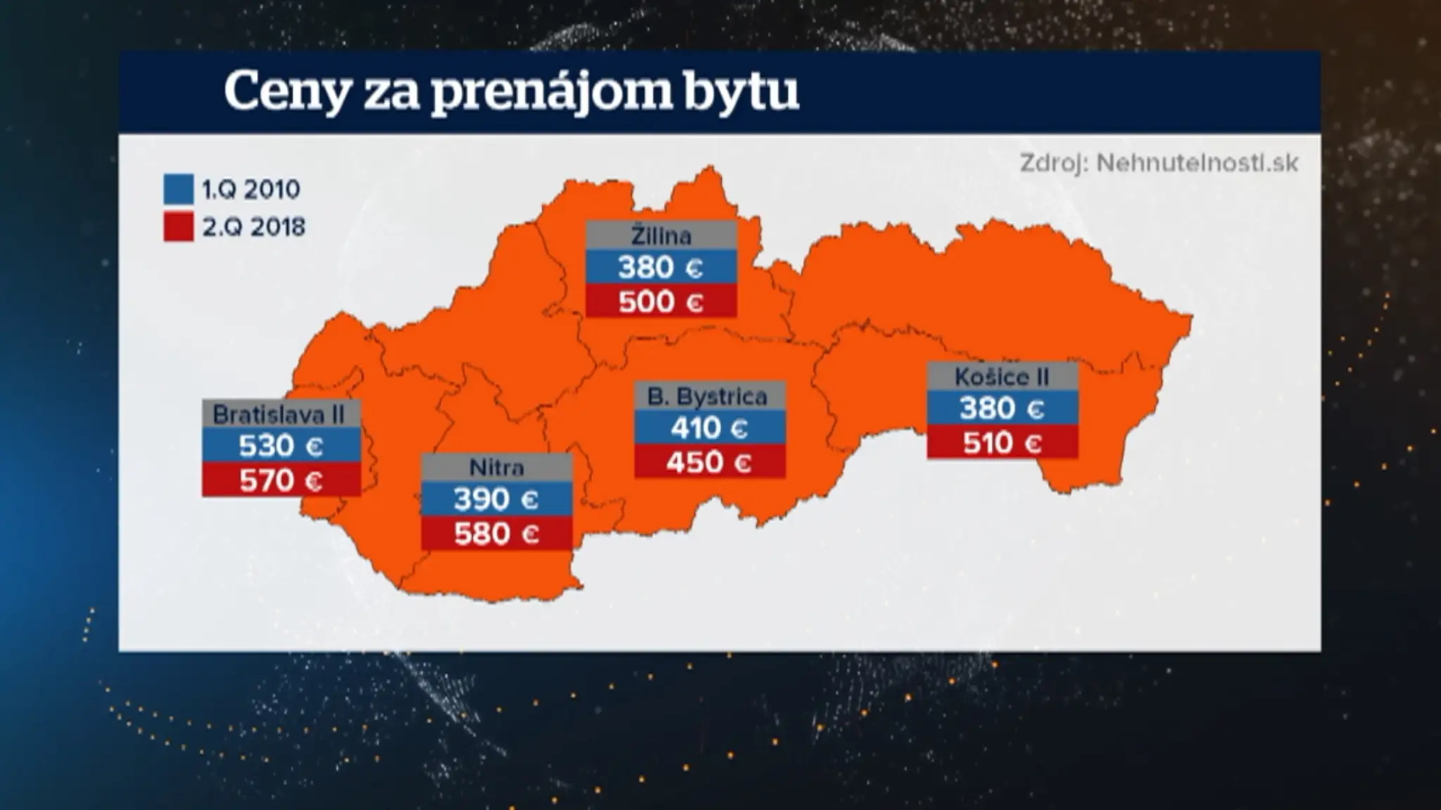 macka1web_jpg_bez_watermarku_1.jpg