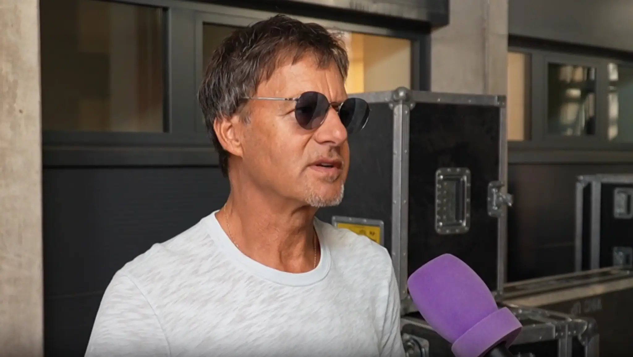 Paľo Habera