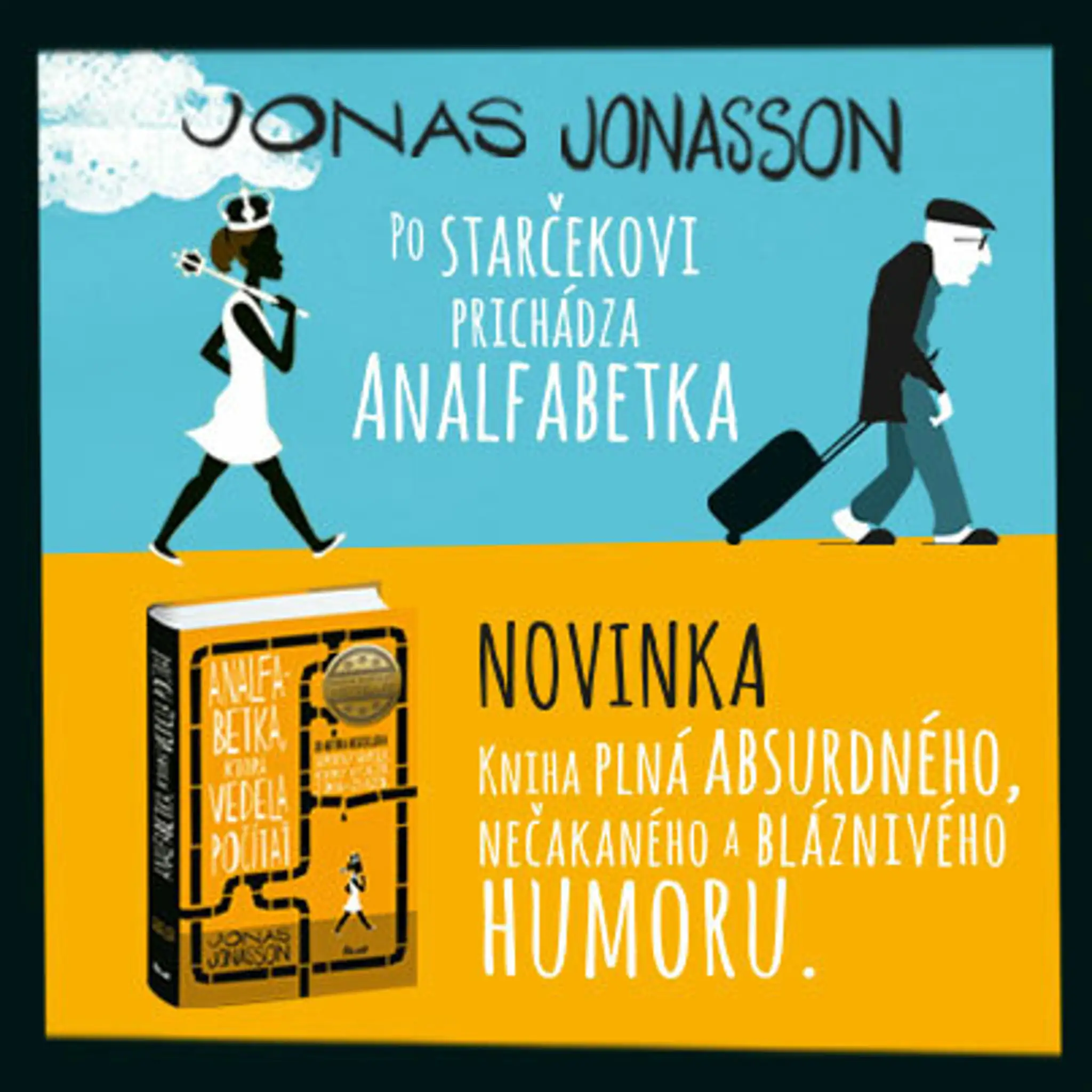 Analfabetka_Starcek.jpg