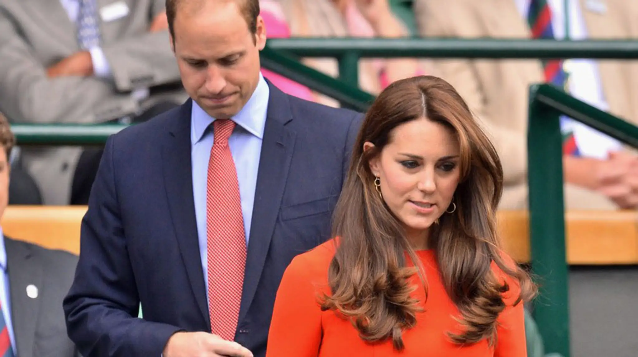 kate.jpg