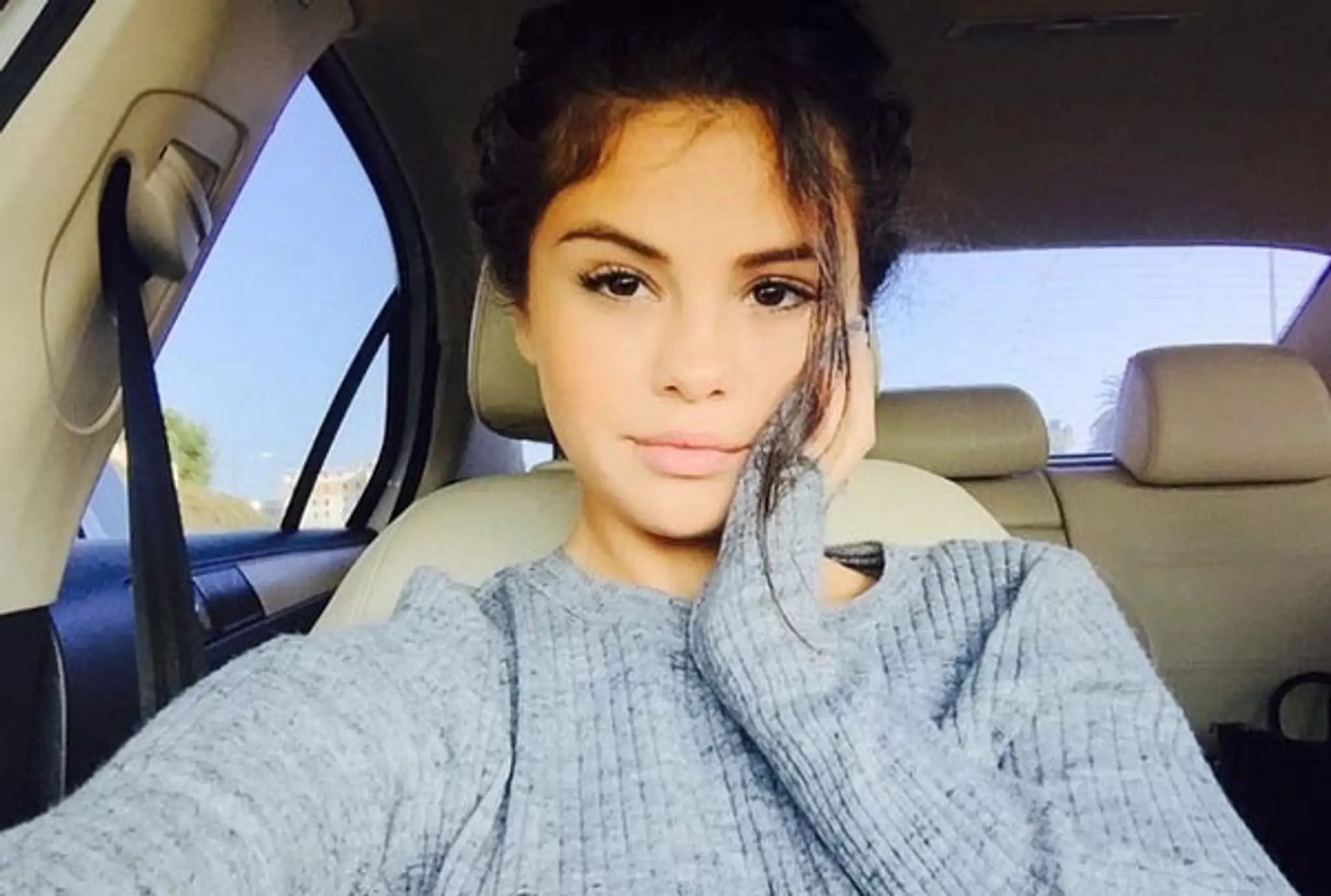selena2.jpg