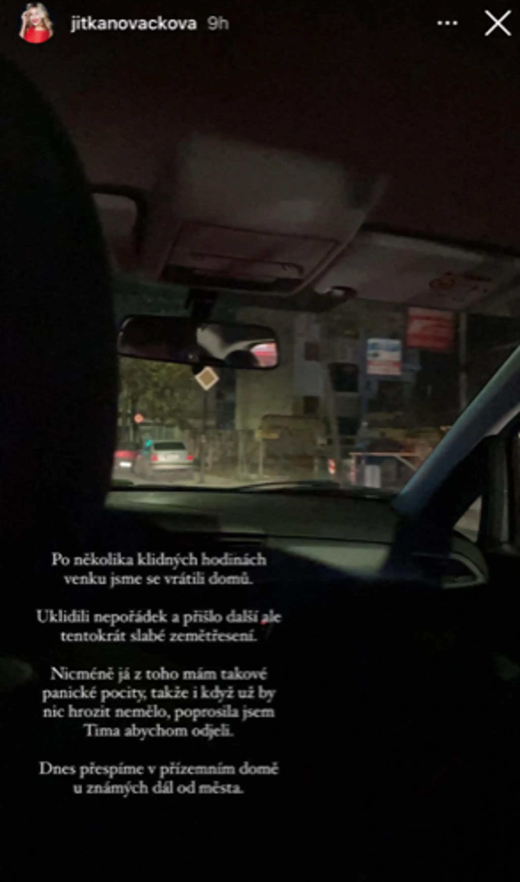 IMG_0568.PNG