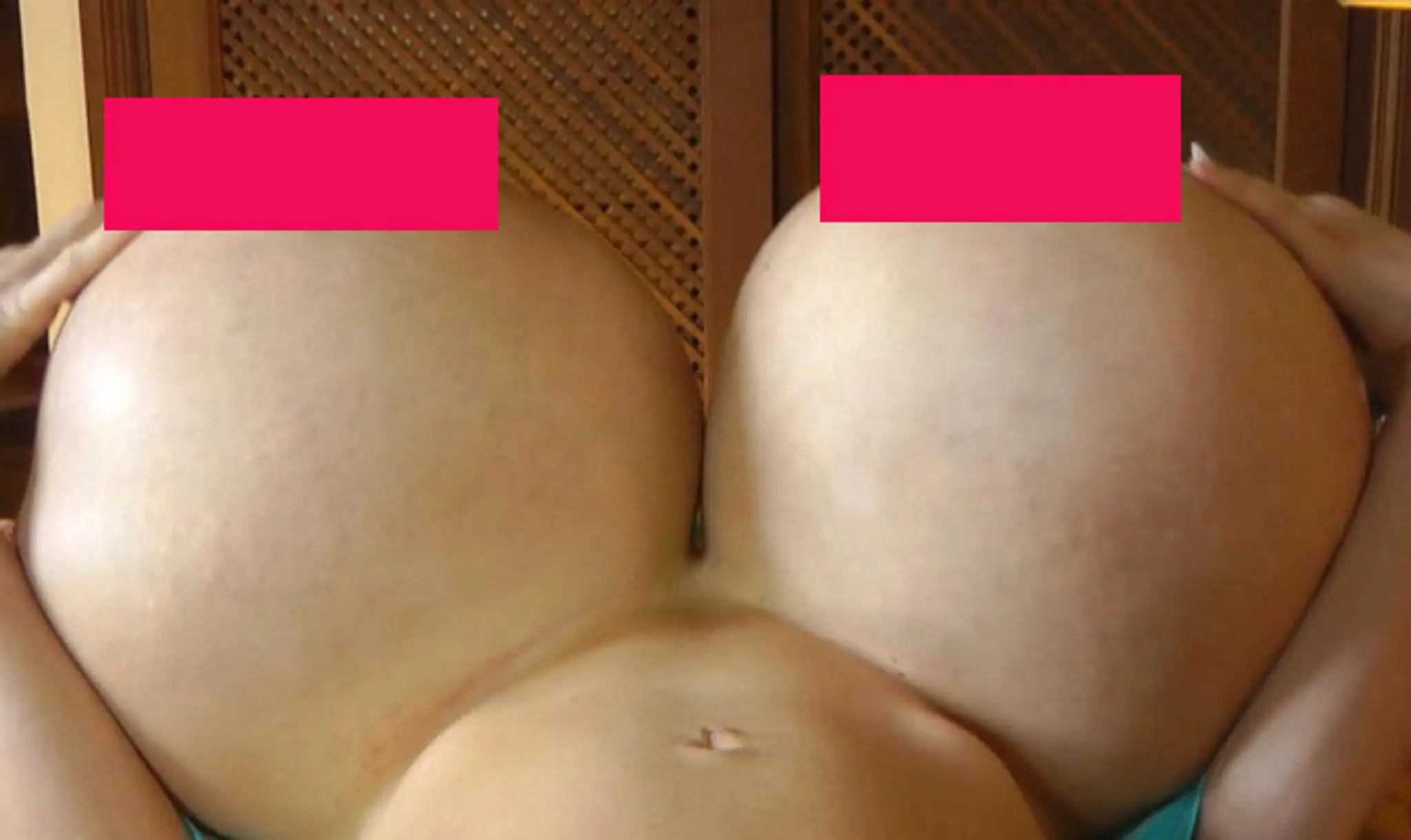 prsia3.jpg
