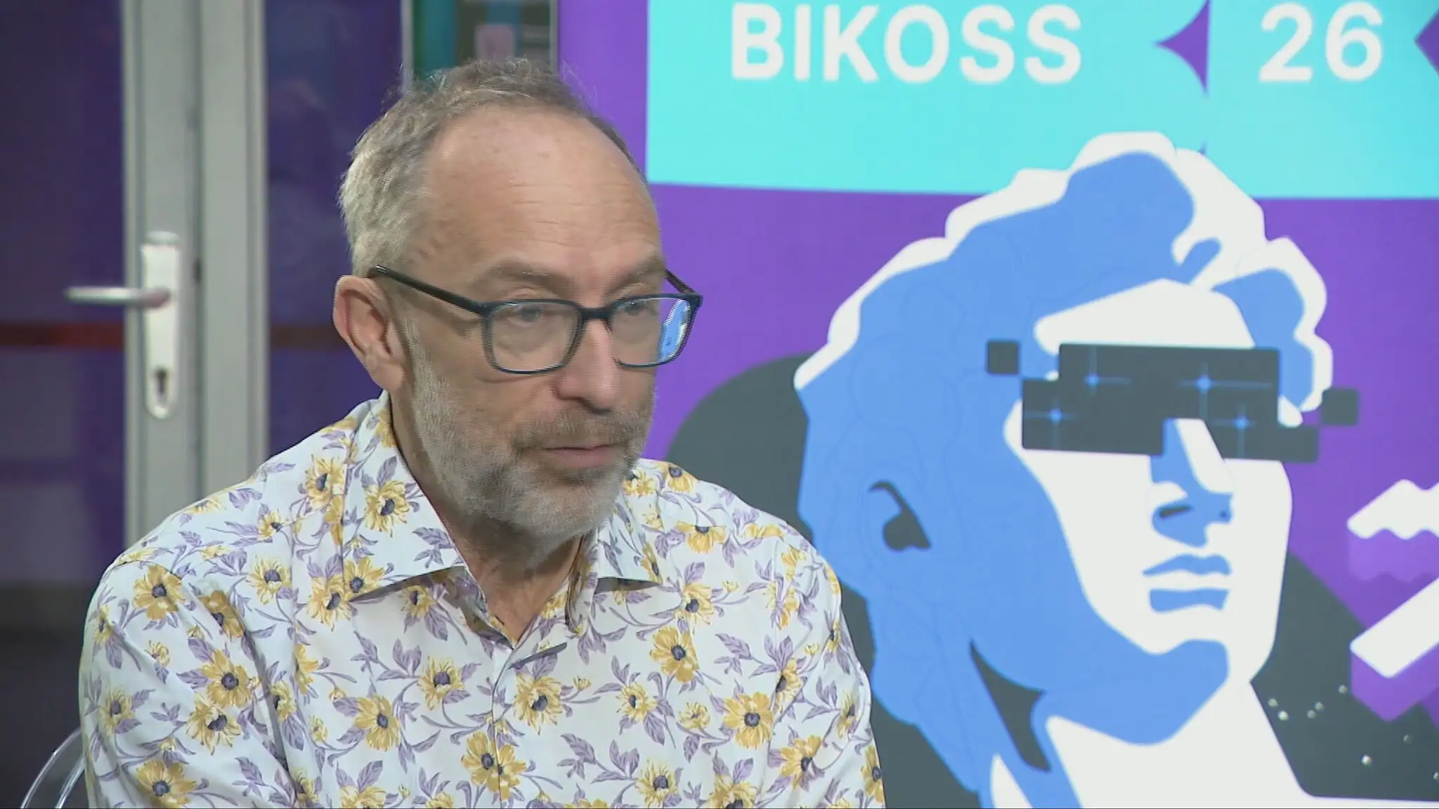 tnlive13_CLN 20261026_frame_209169