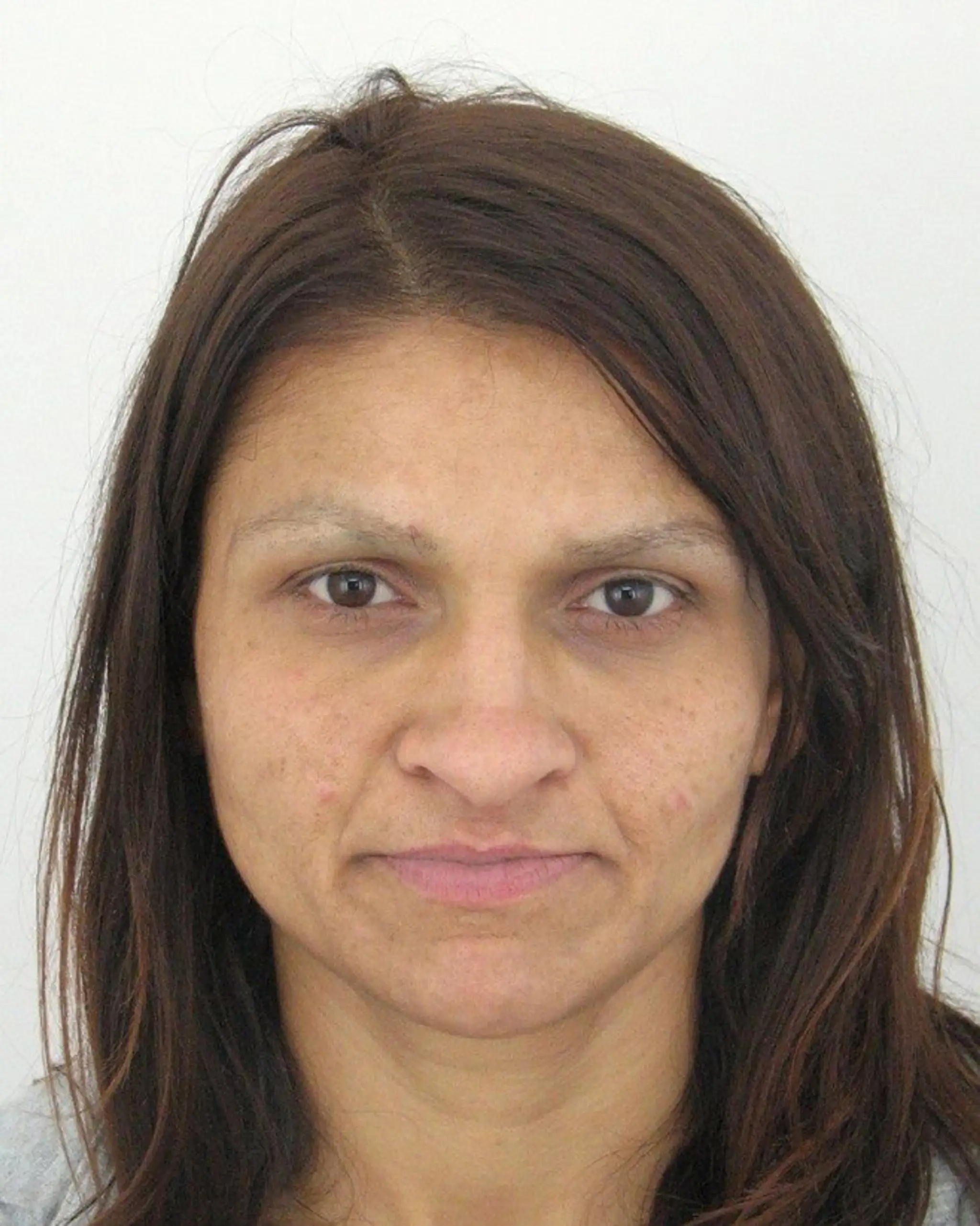 Palová Andrea.jpg