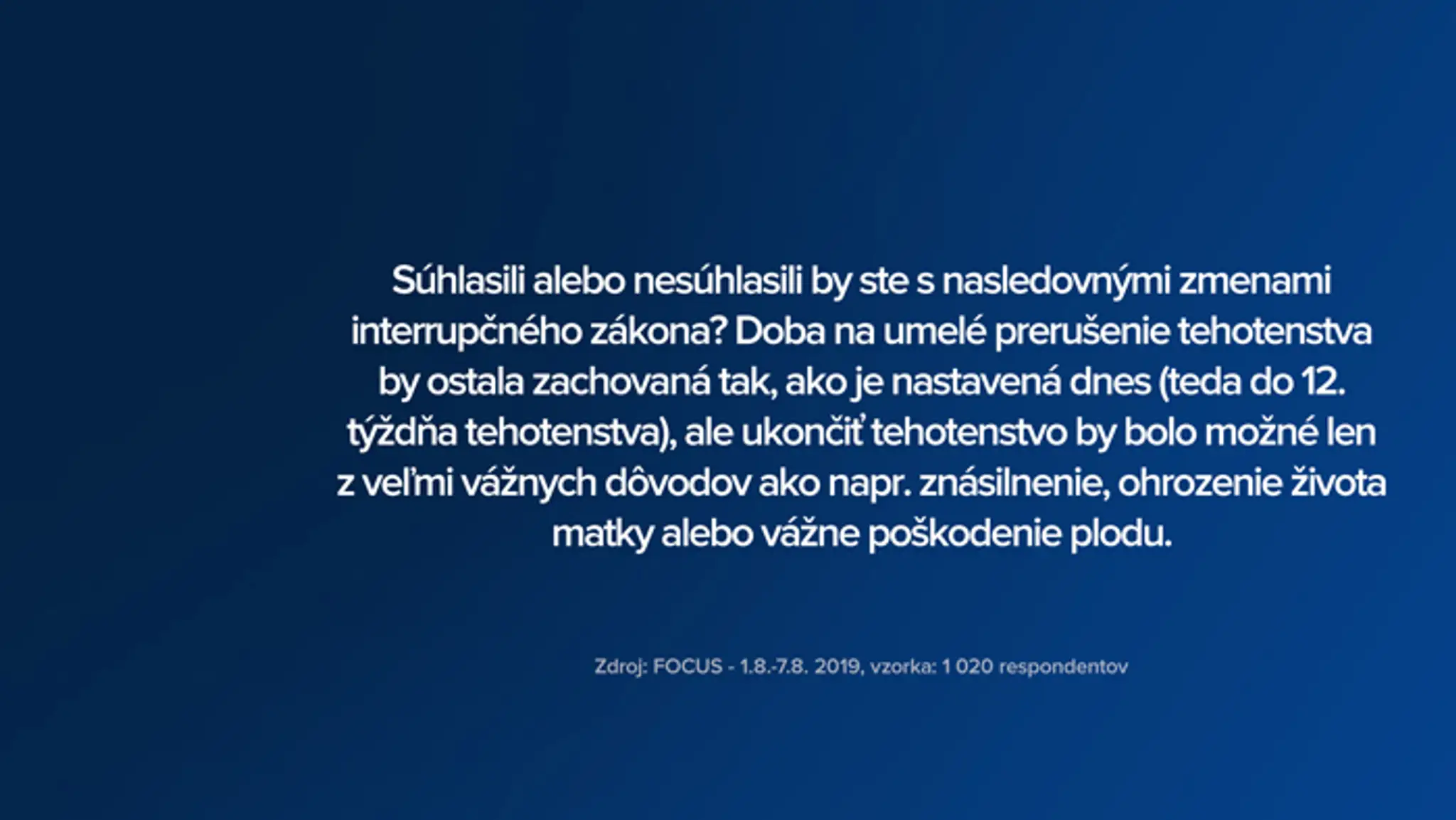 Robert Fico a Peter Pellegrini na archívnej snímke.