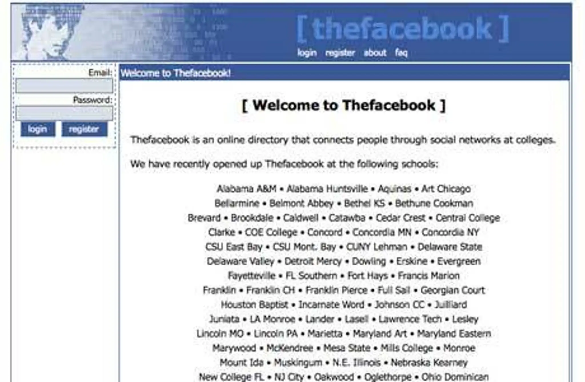 facebook.jpg