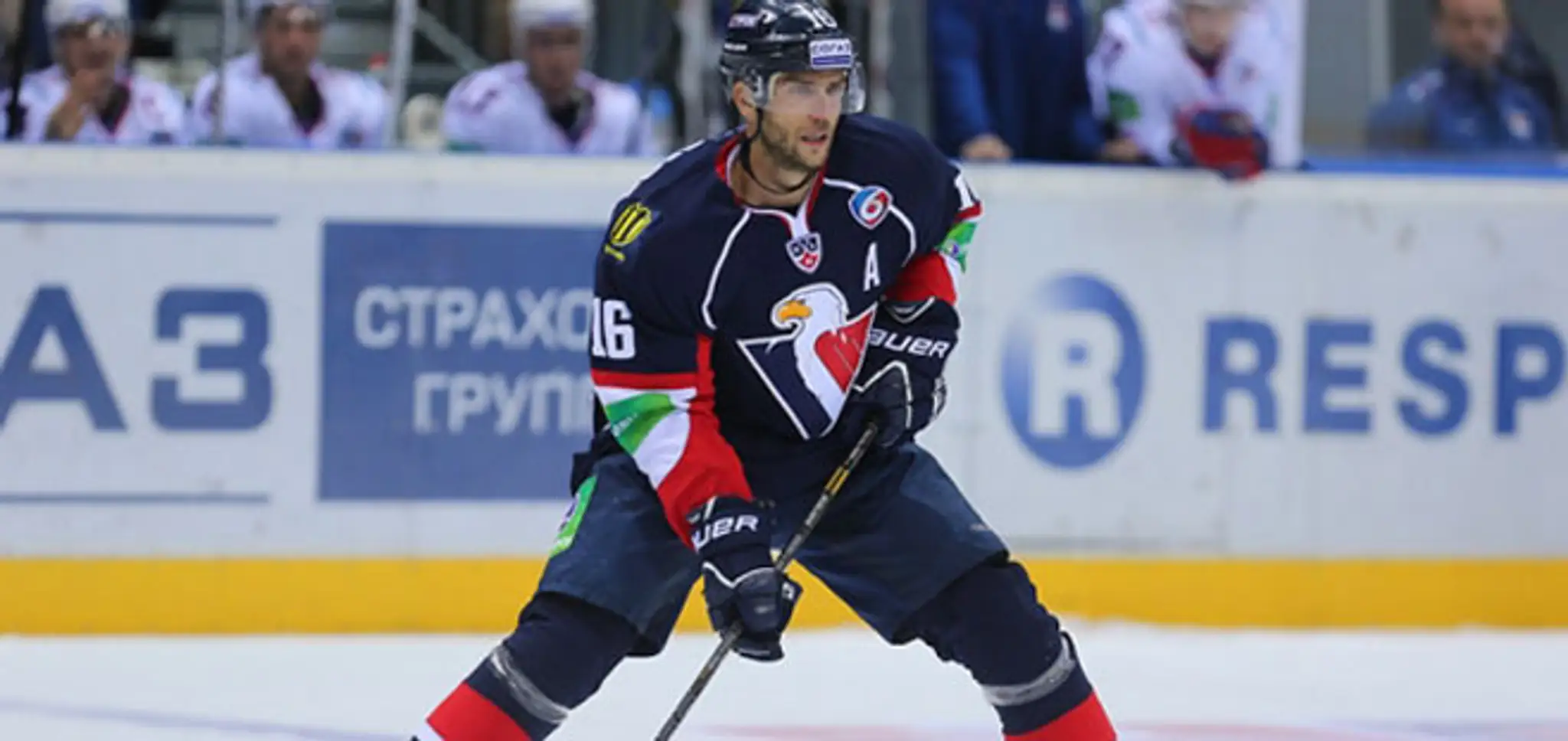Roman Kukumberg
