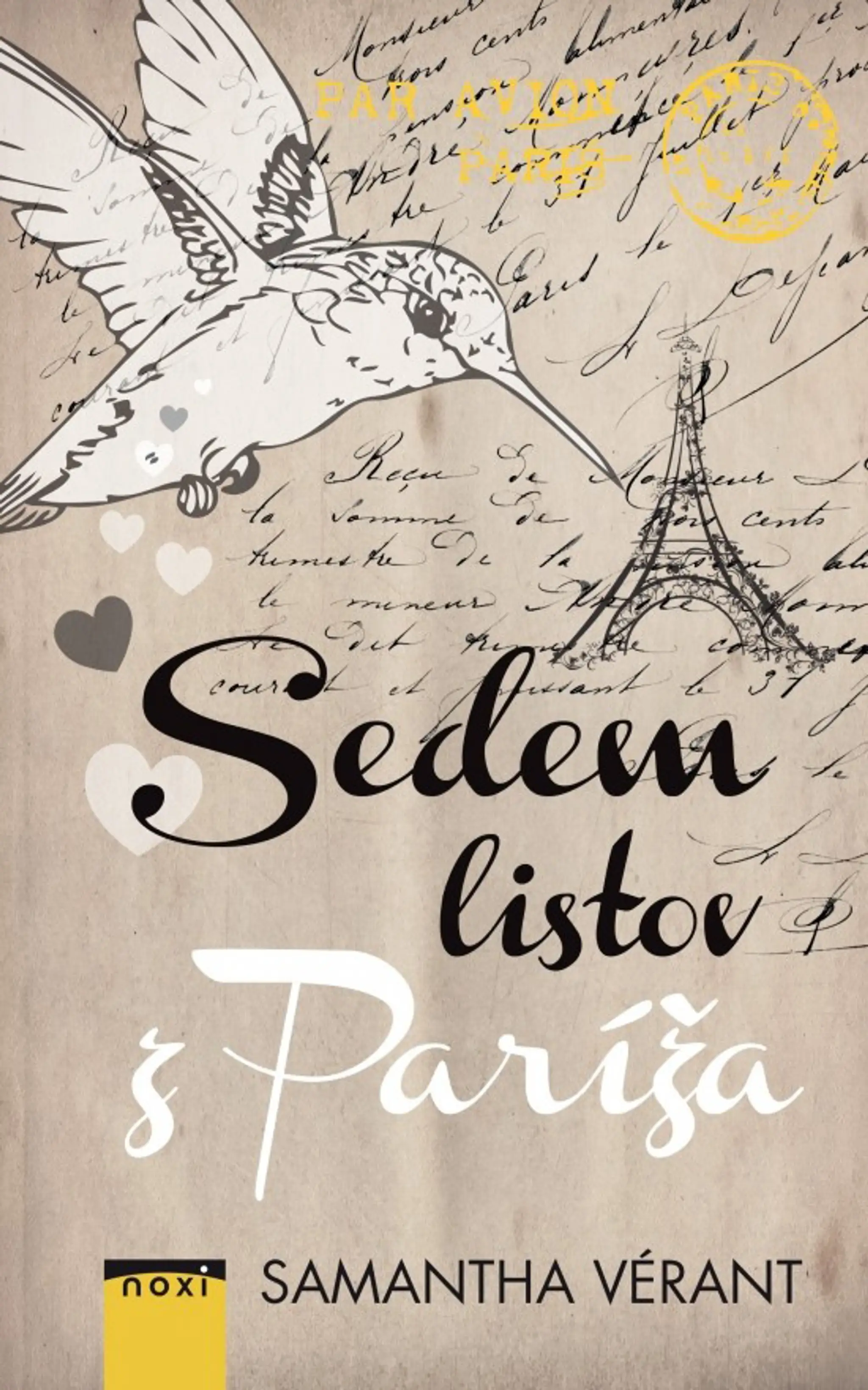 Sedem listov z Pariza_edited-1.jpg