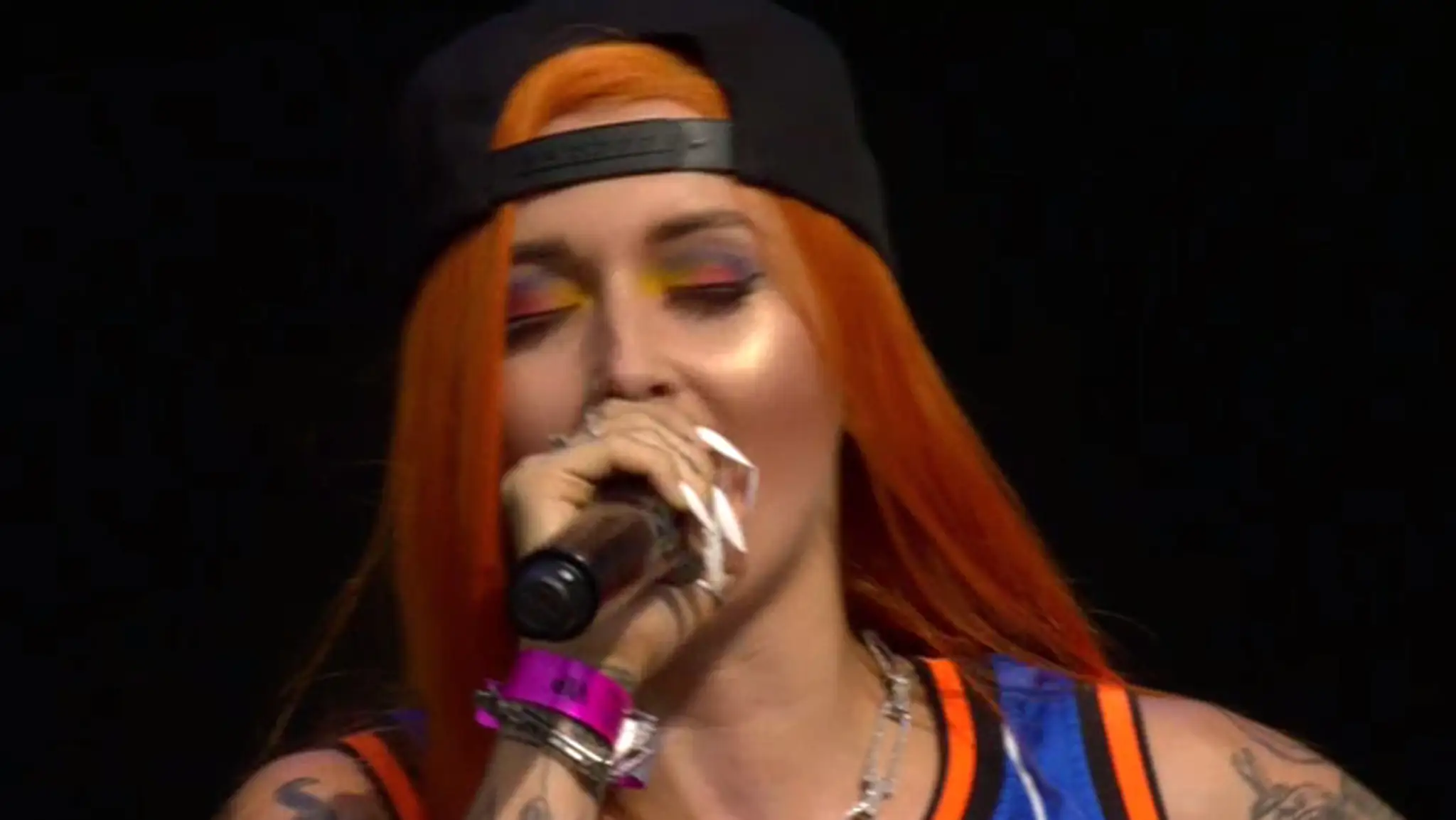 the voice annamaria_markiza_sk_bez_loga.mp4