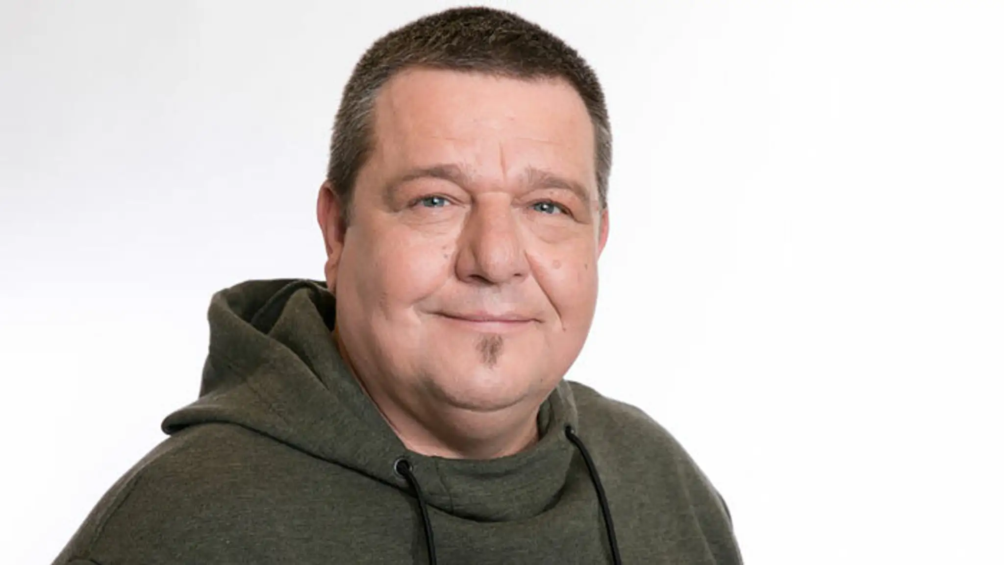 Zoltán Marcsa