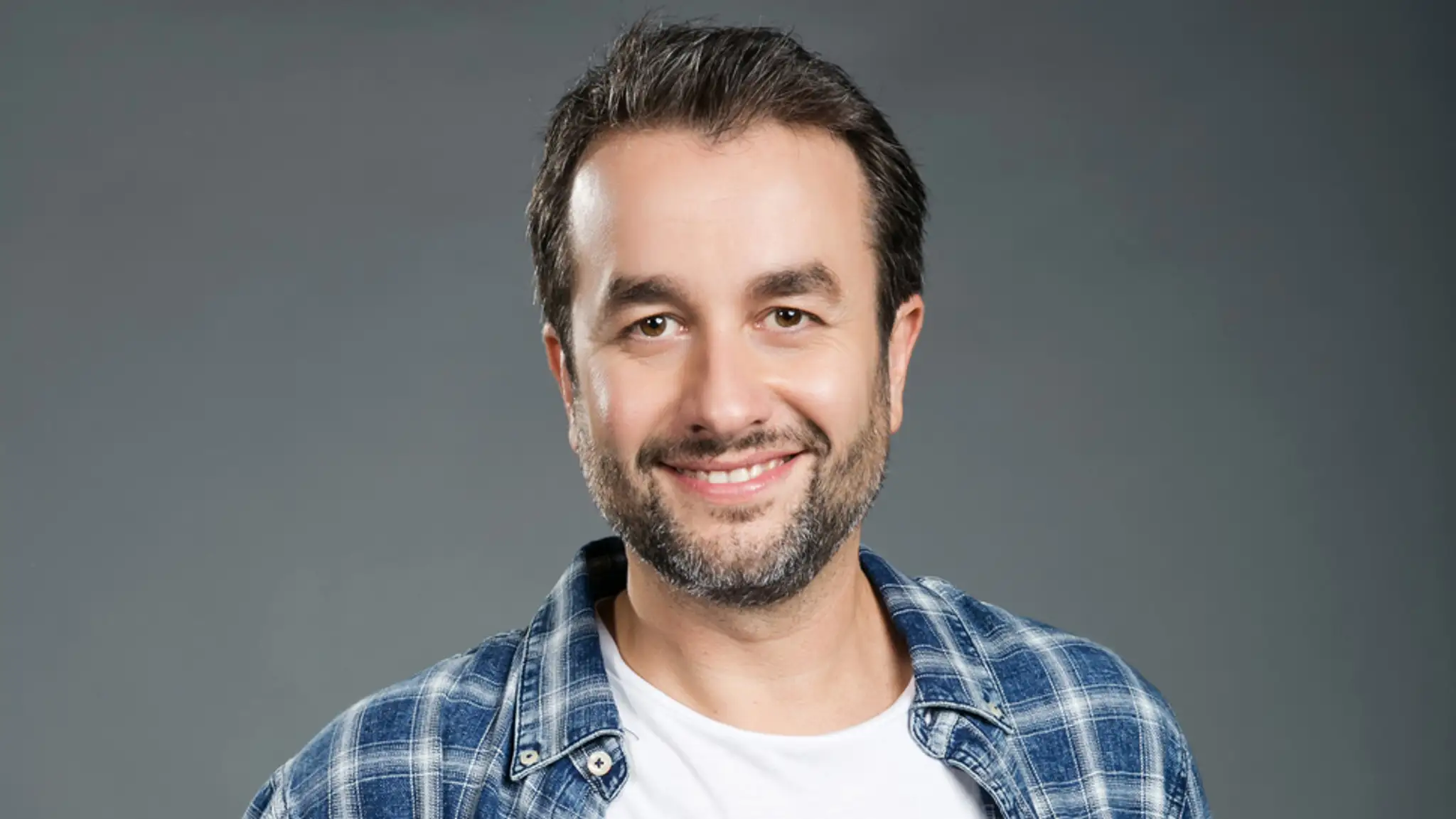Vladimír Kobielsky