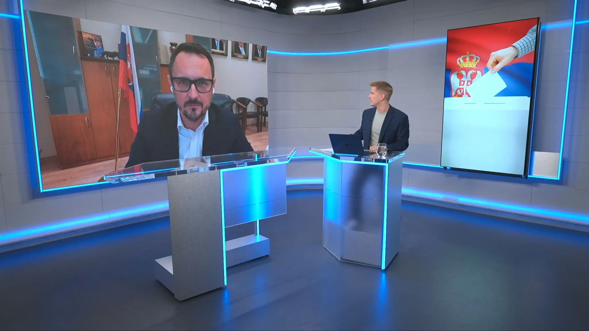 tnlive13_CLN 20261026_frame_138597