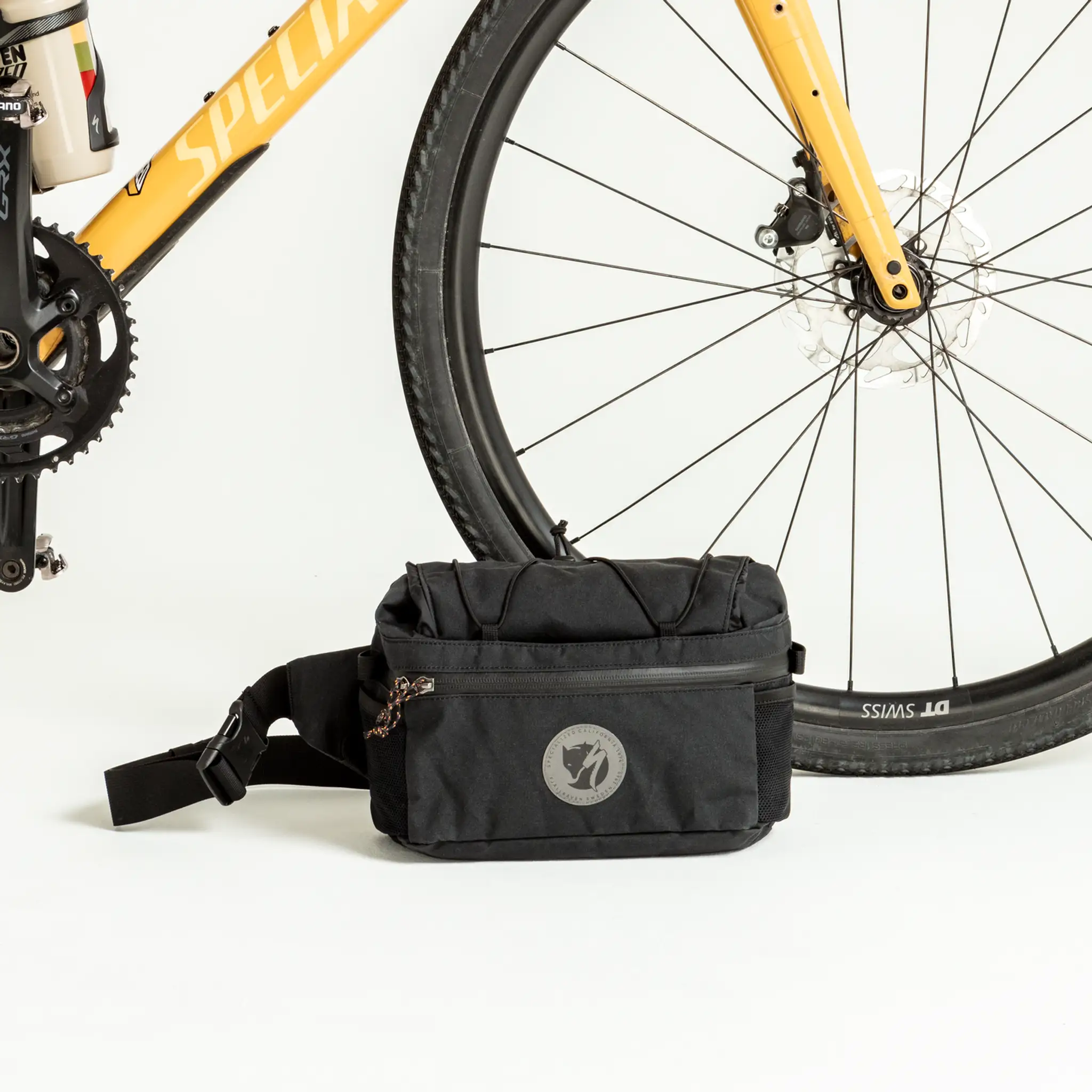 Fjallraven_Specialized_15_Expandable_Hip_Pack