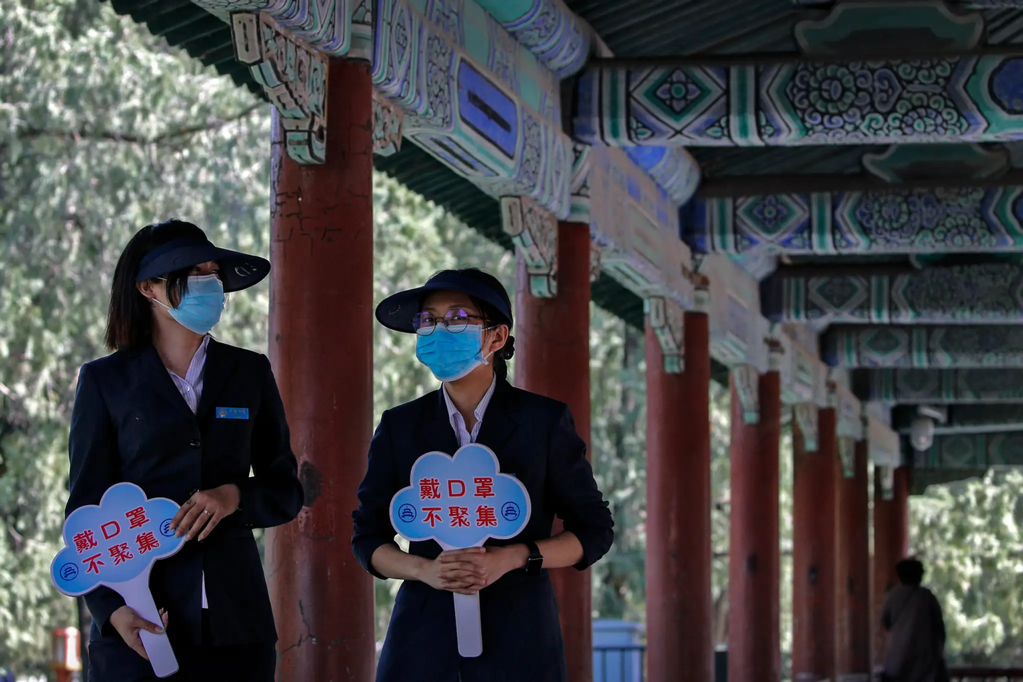 Ilustračná snímka.