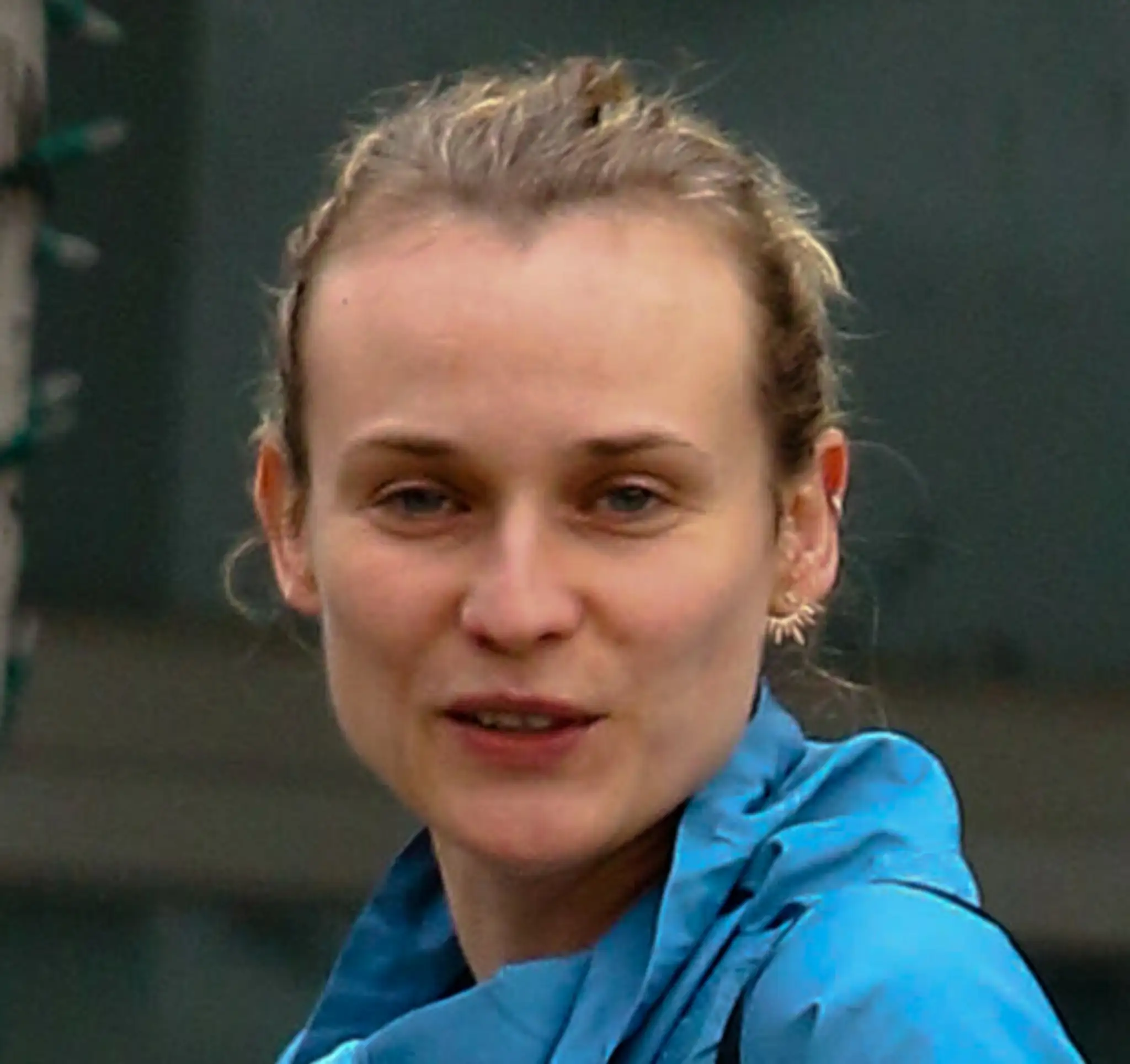 profimedia-0213441328.jpg
