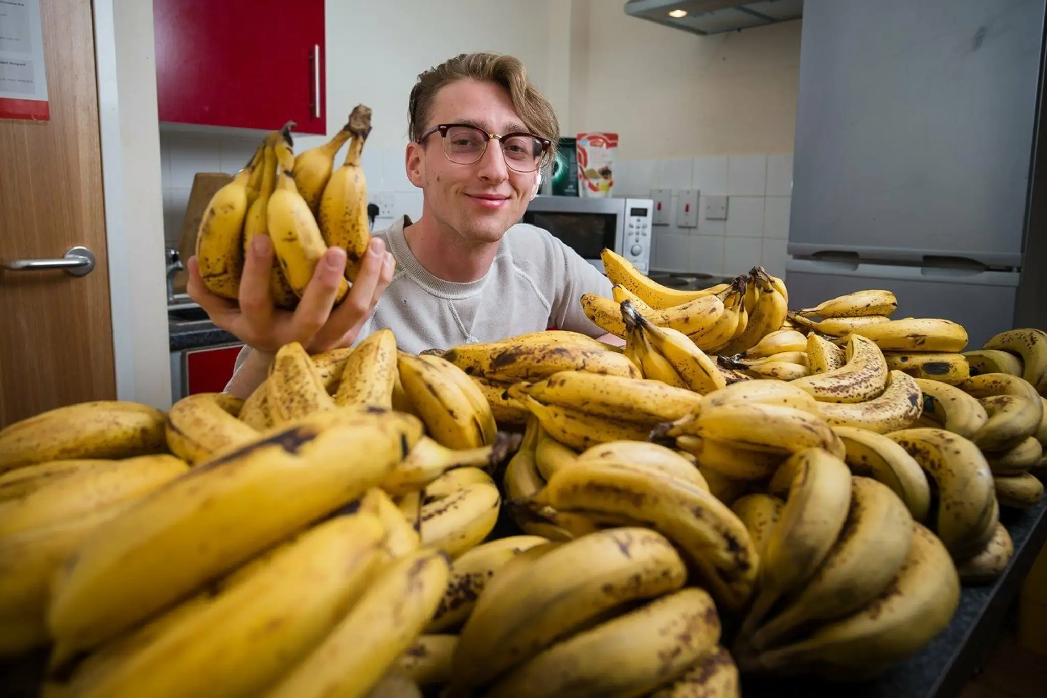Dane Nash