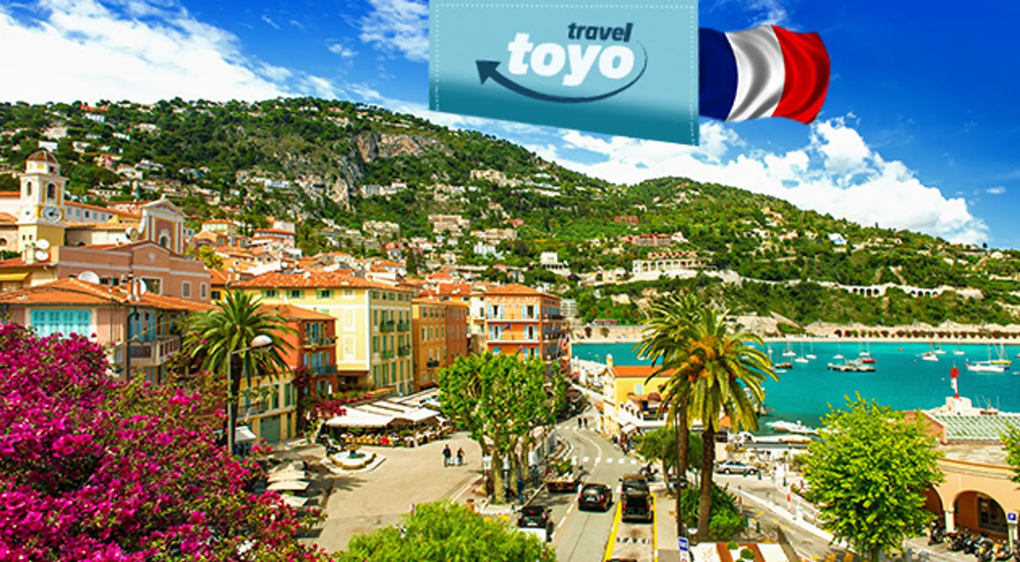 francriviera1.jpg