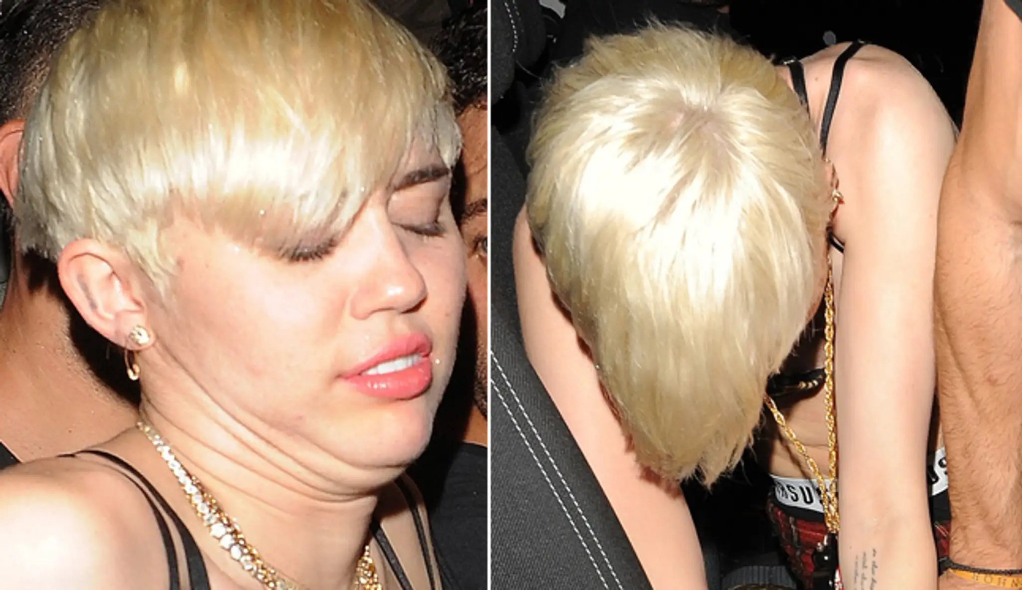 miley.jpg