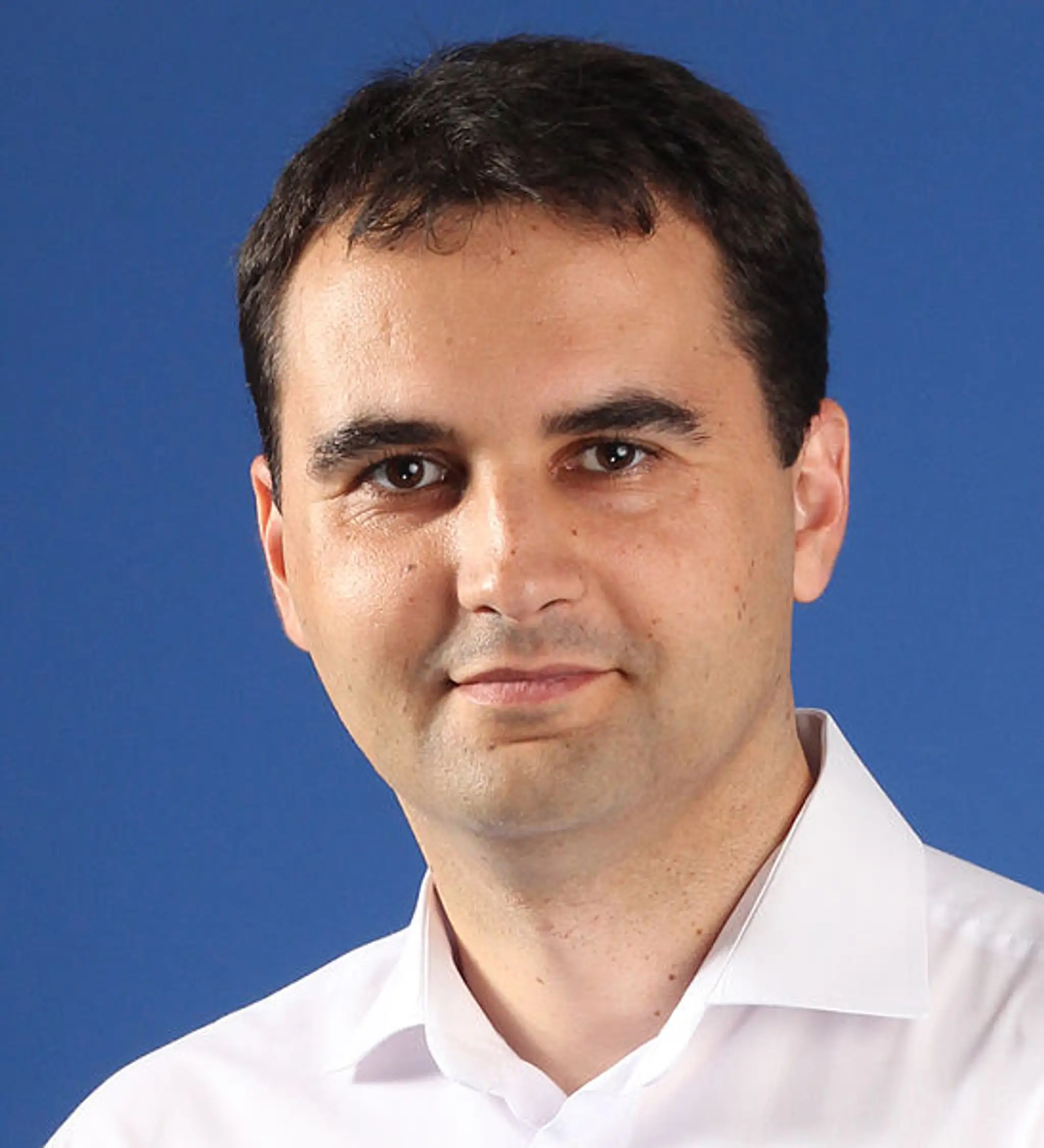  Martin Ďurišin 