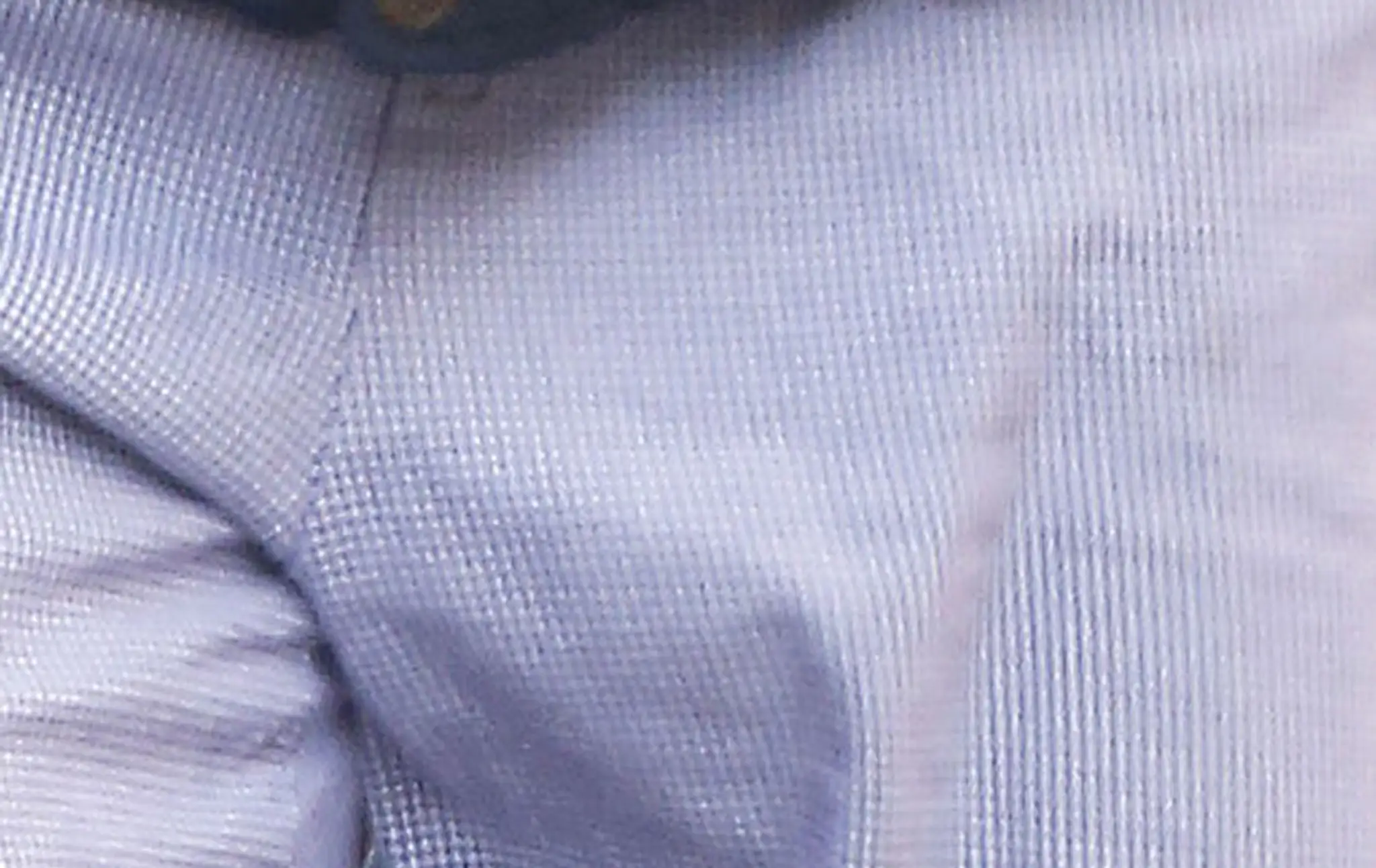 Bradley Cooper.