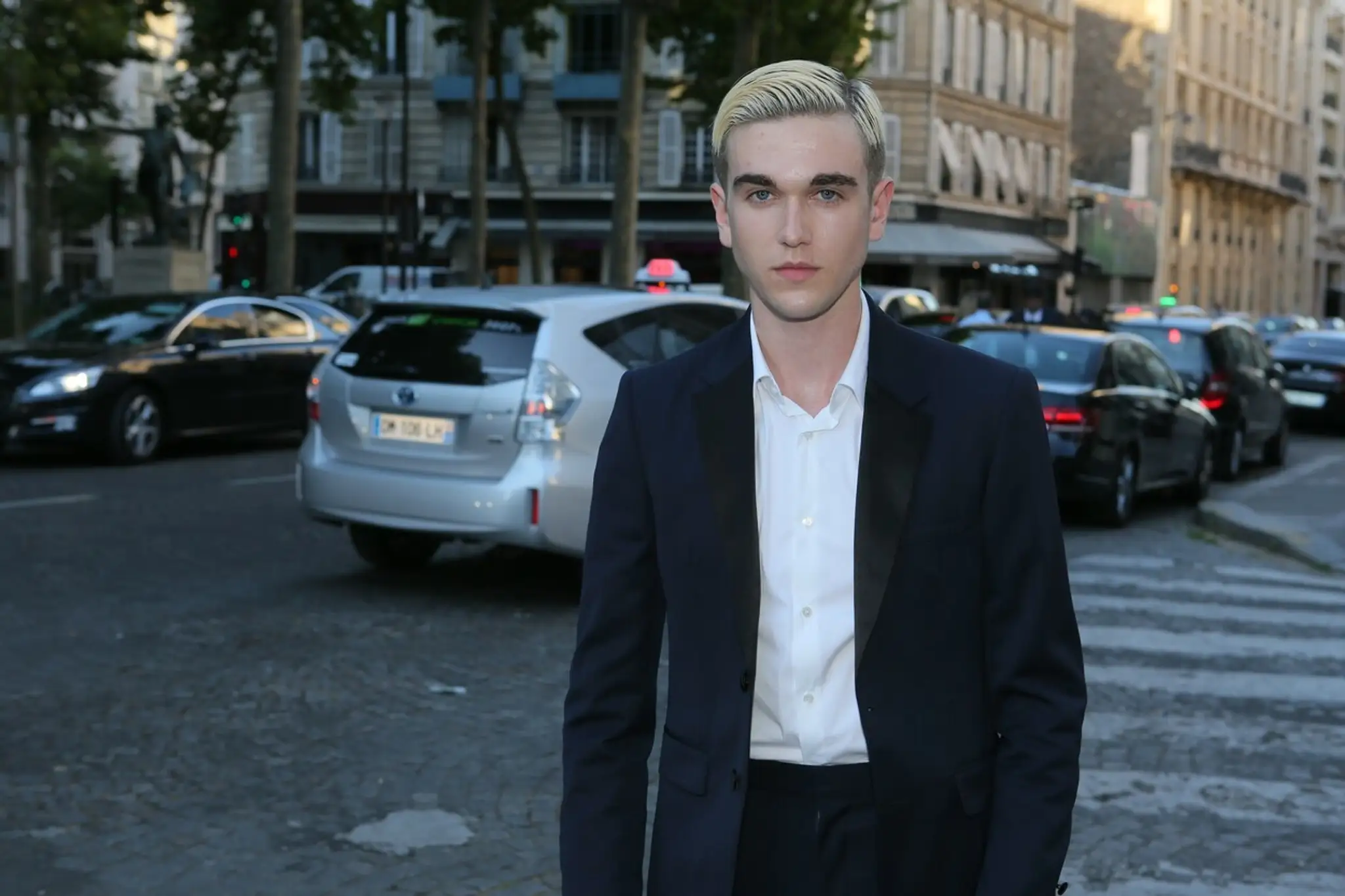 profimedia-0252158178.jpg