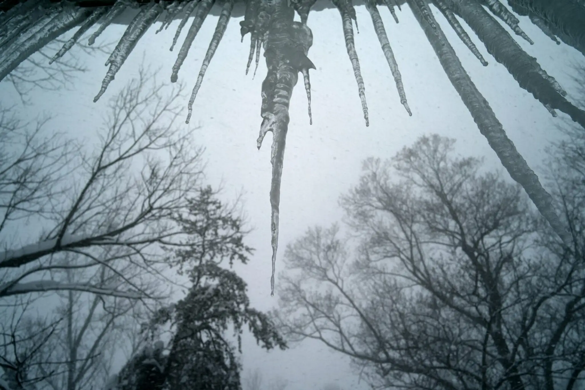 XIJELIHRAFGB-high_1080p.mp4