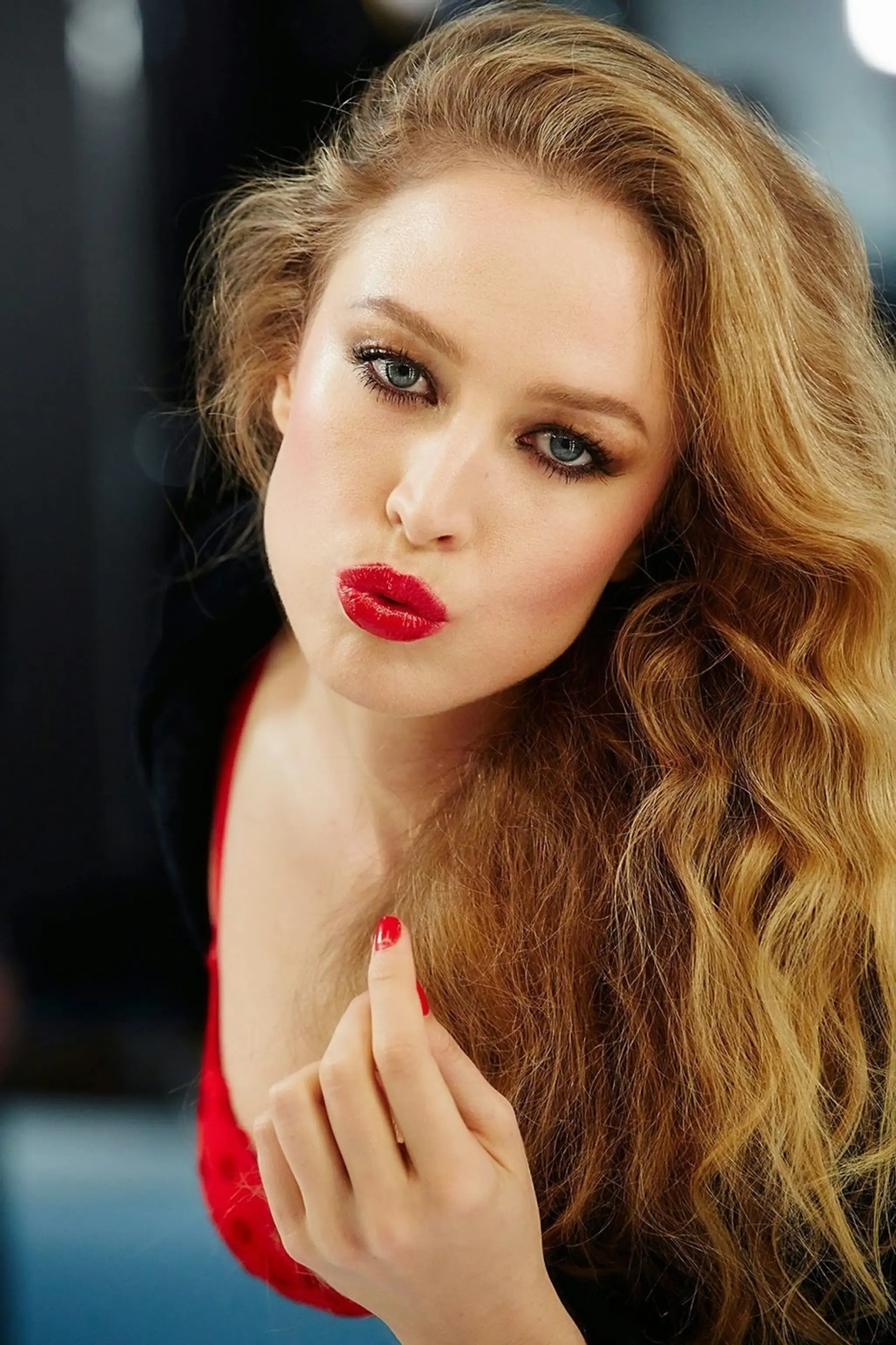 Pirelli 2015