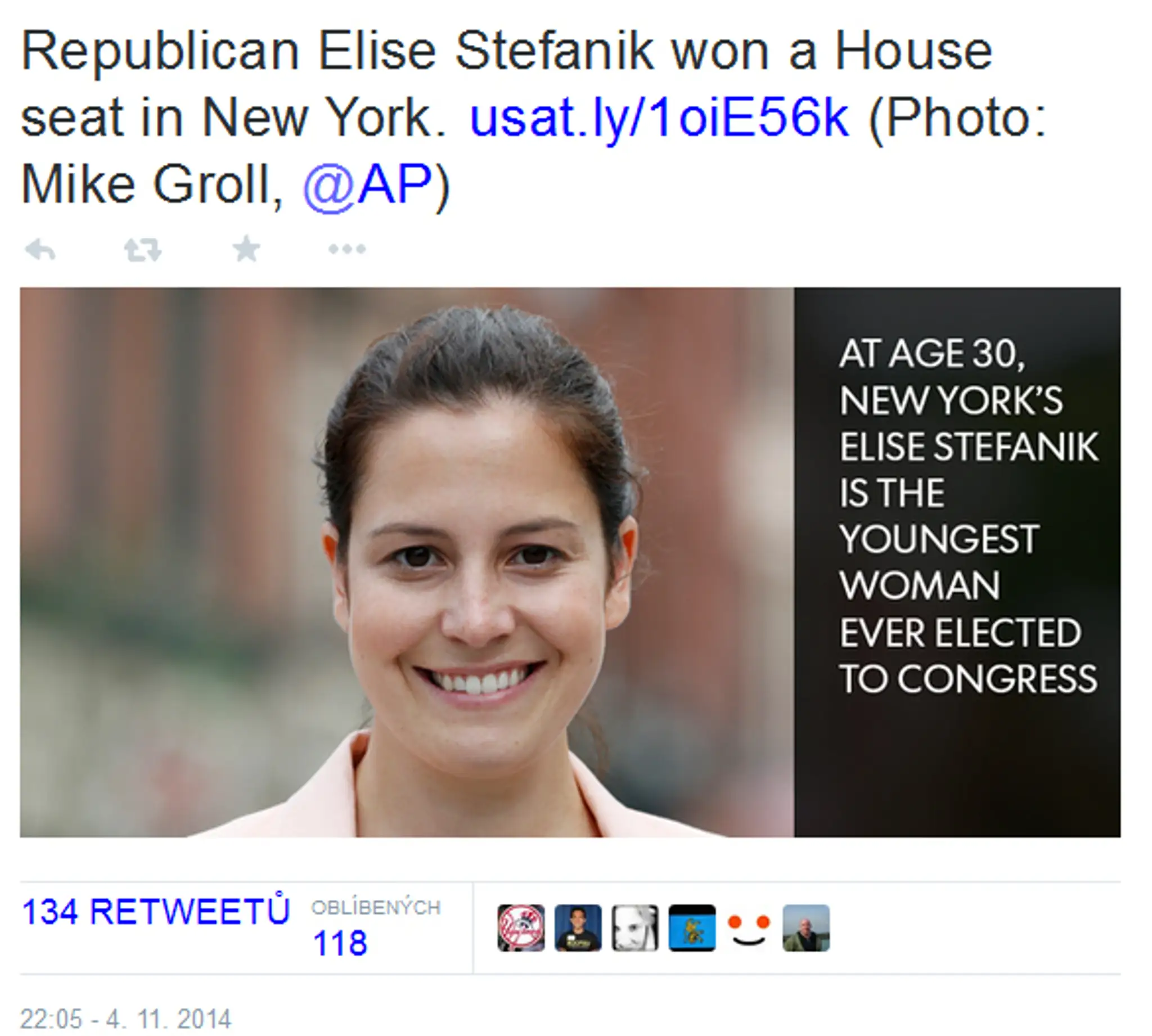 Elise Stefanik.jpg