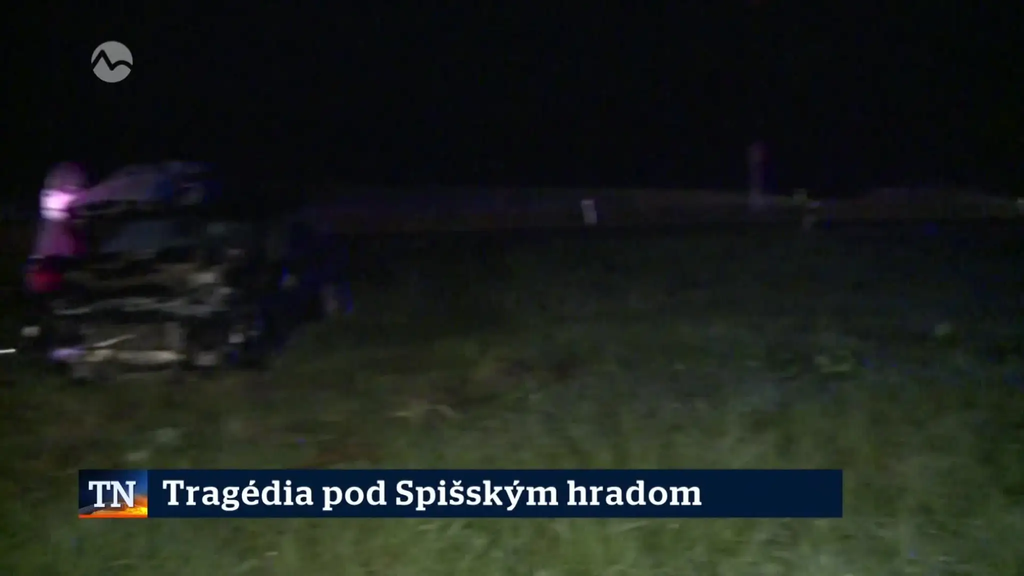 2023-09-04-TN-12-2-Tragedia-pod-Spiskym-hradom