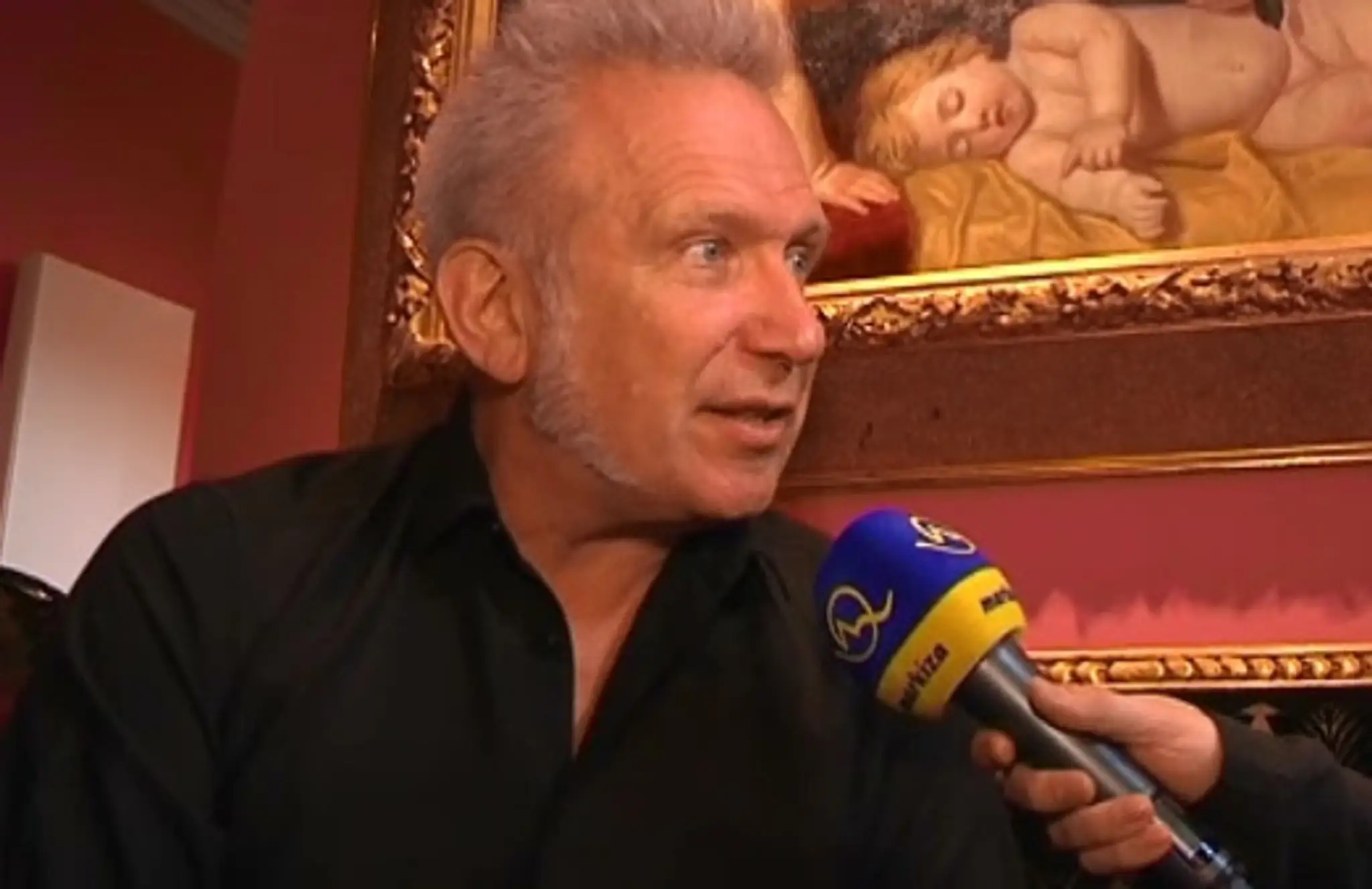 gaultier.jpg